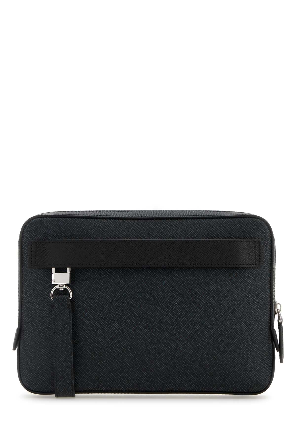 MINI_CROSSBODY_220337_000_Image_3