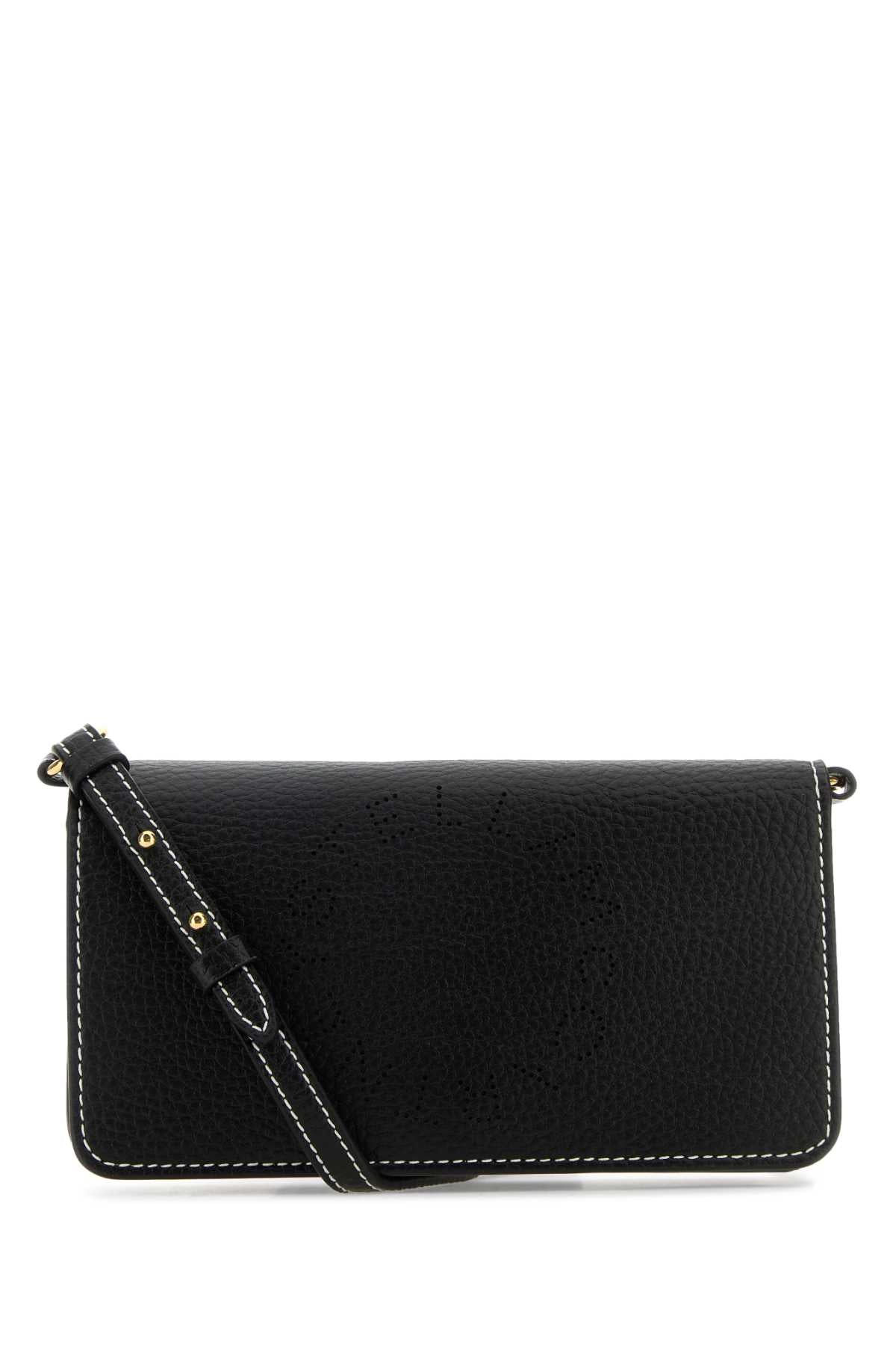 MINI_CROSSBODY_EMBOSSED_GRAINY_MAT_7B0098WP0057_1000_Image_1