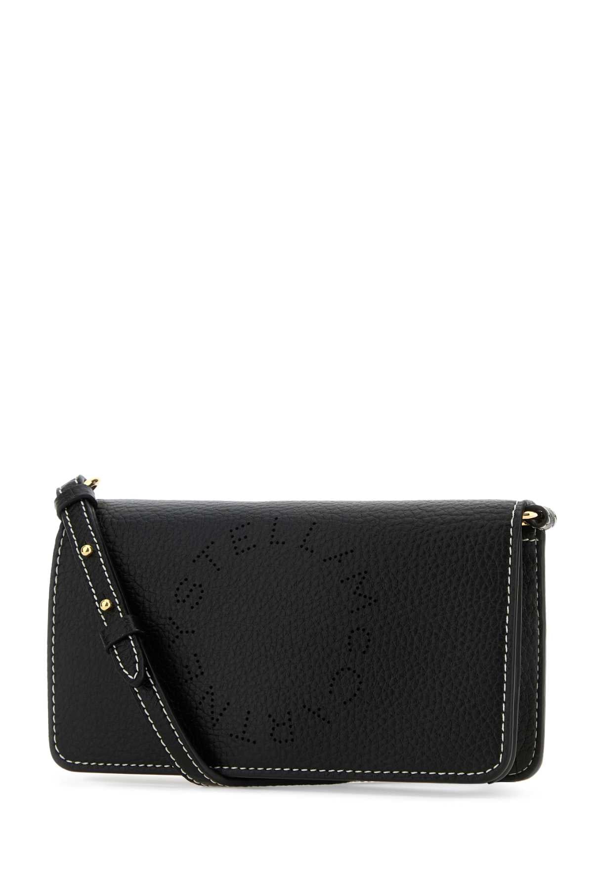 MINI_CROSSBODY_EMBOSSED_GRAINY_MAT_7B0098WP0057_1000_Image_2