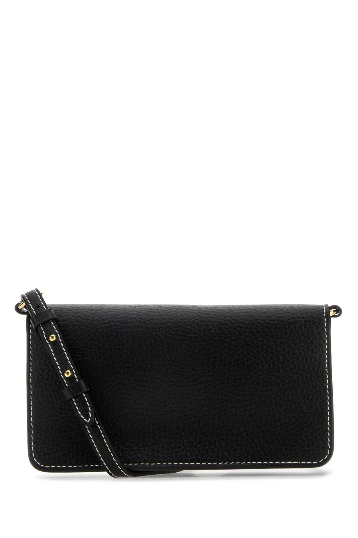 MINI_CROSSBODY_EMBOSSED_GRAINY_MAT_7B0098WP0057_1000_Image_3