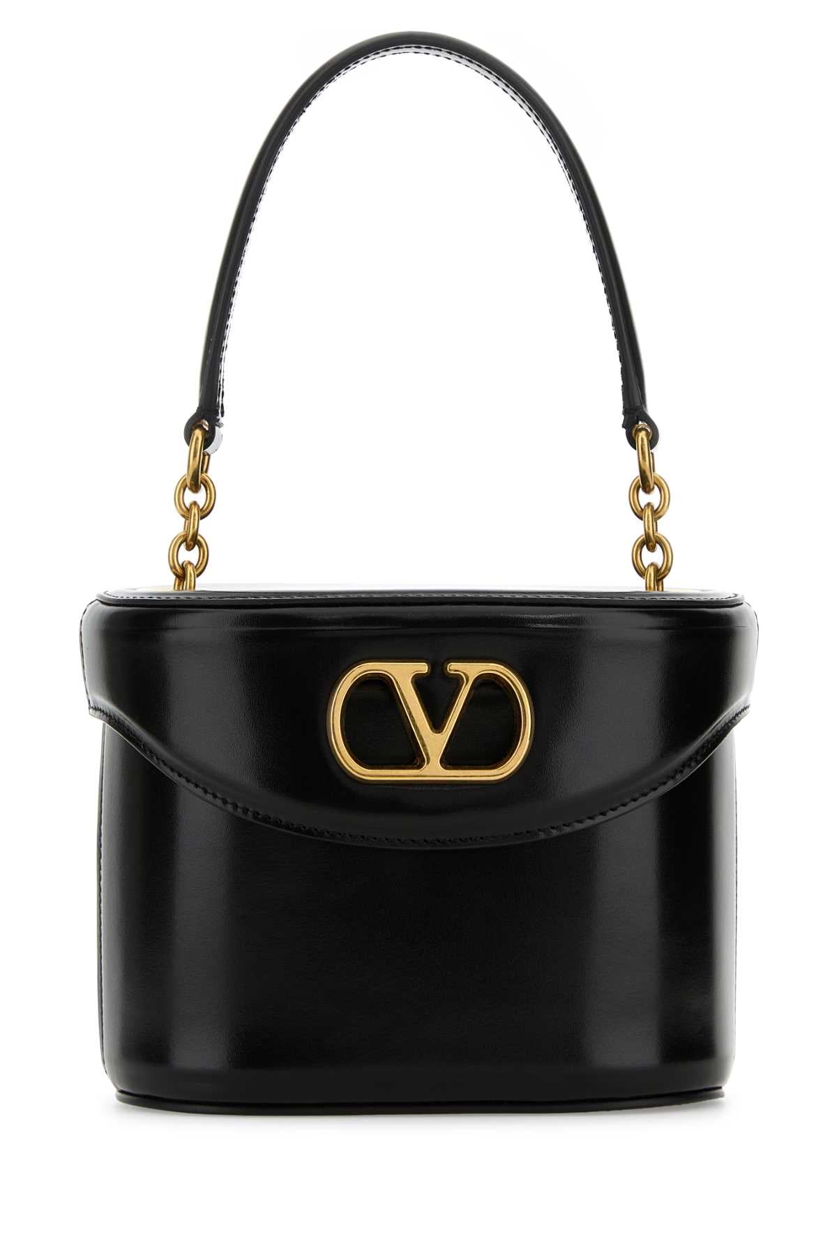 MINI_CROSS_BODY_BAG_VAI_7W2B0R95GCB_0NO_Image_1