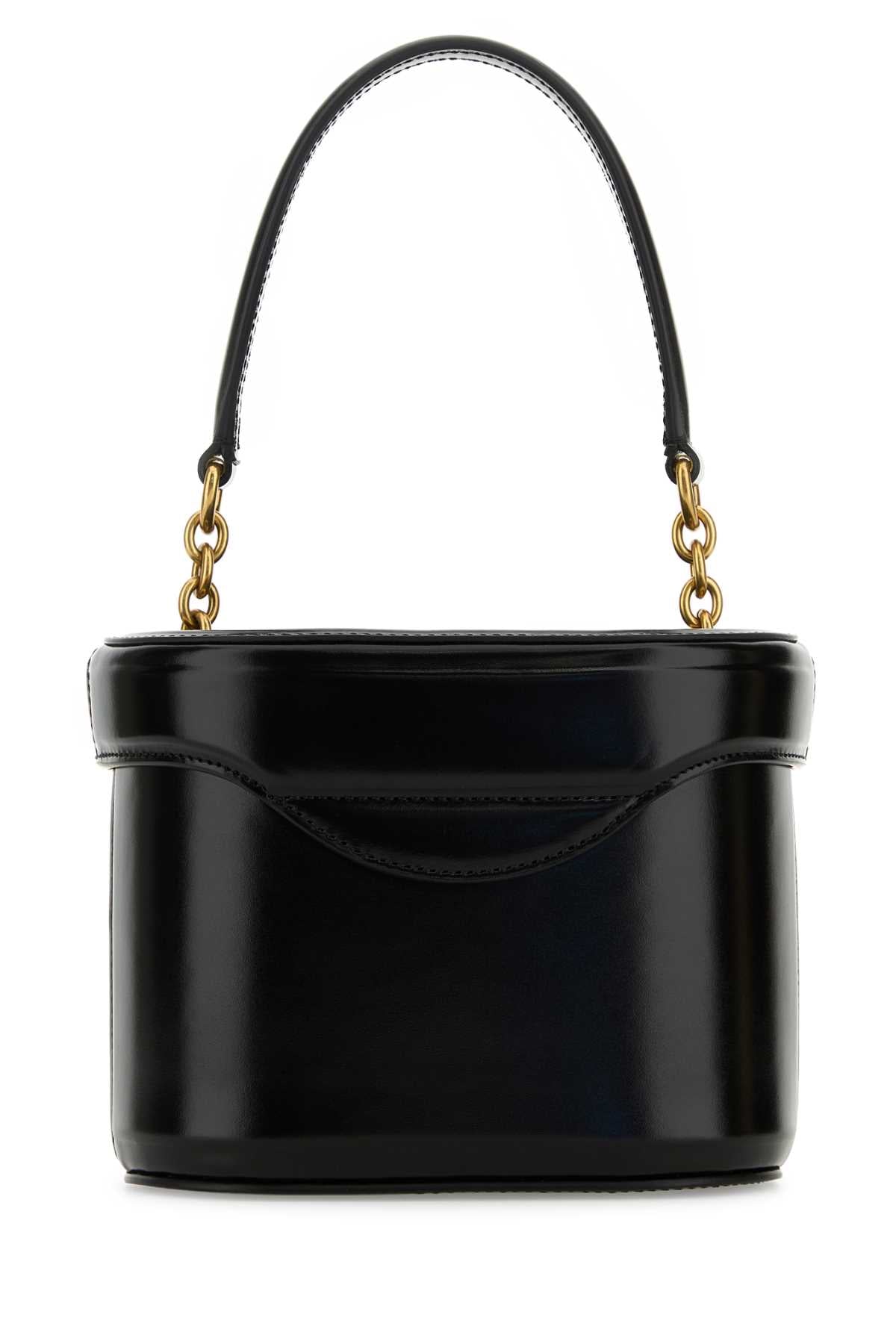MINI_CROSS_BODY_BAG_VAI_7W2B0R95GCB_0NO_Image_3