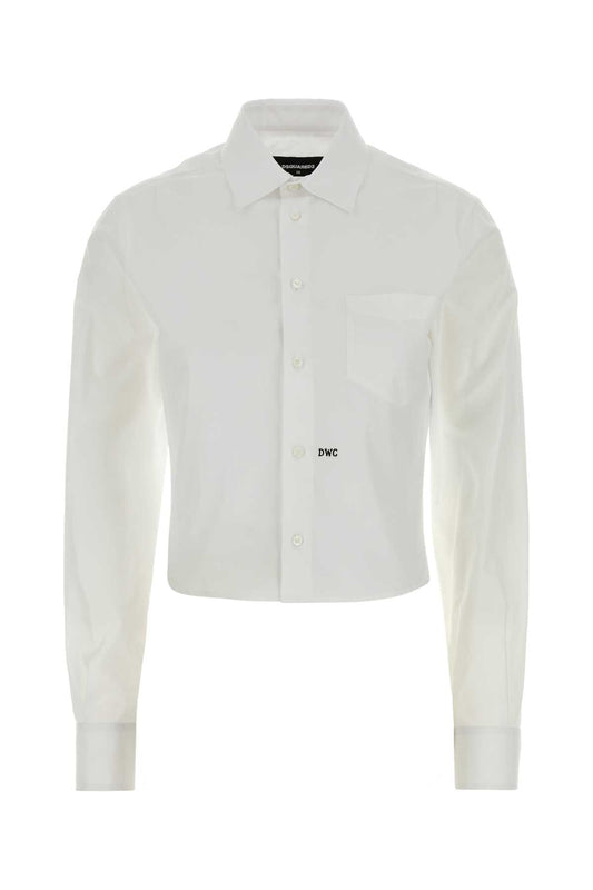 MINI_DEAN_SHIRT_S75DL0949S36275_100_Image_1