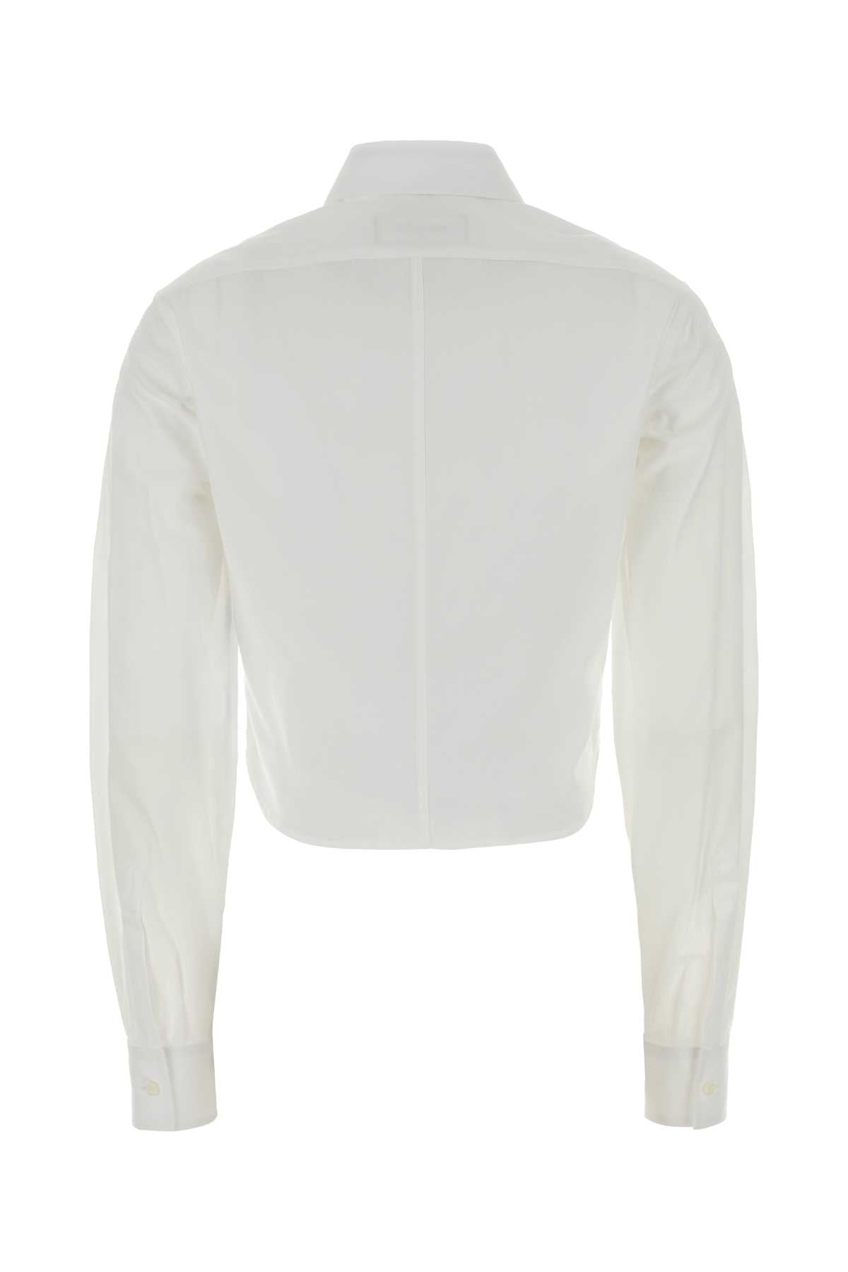 MINI_DEAN_SHIRT_S75DL0949S36275_100_Image_2