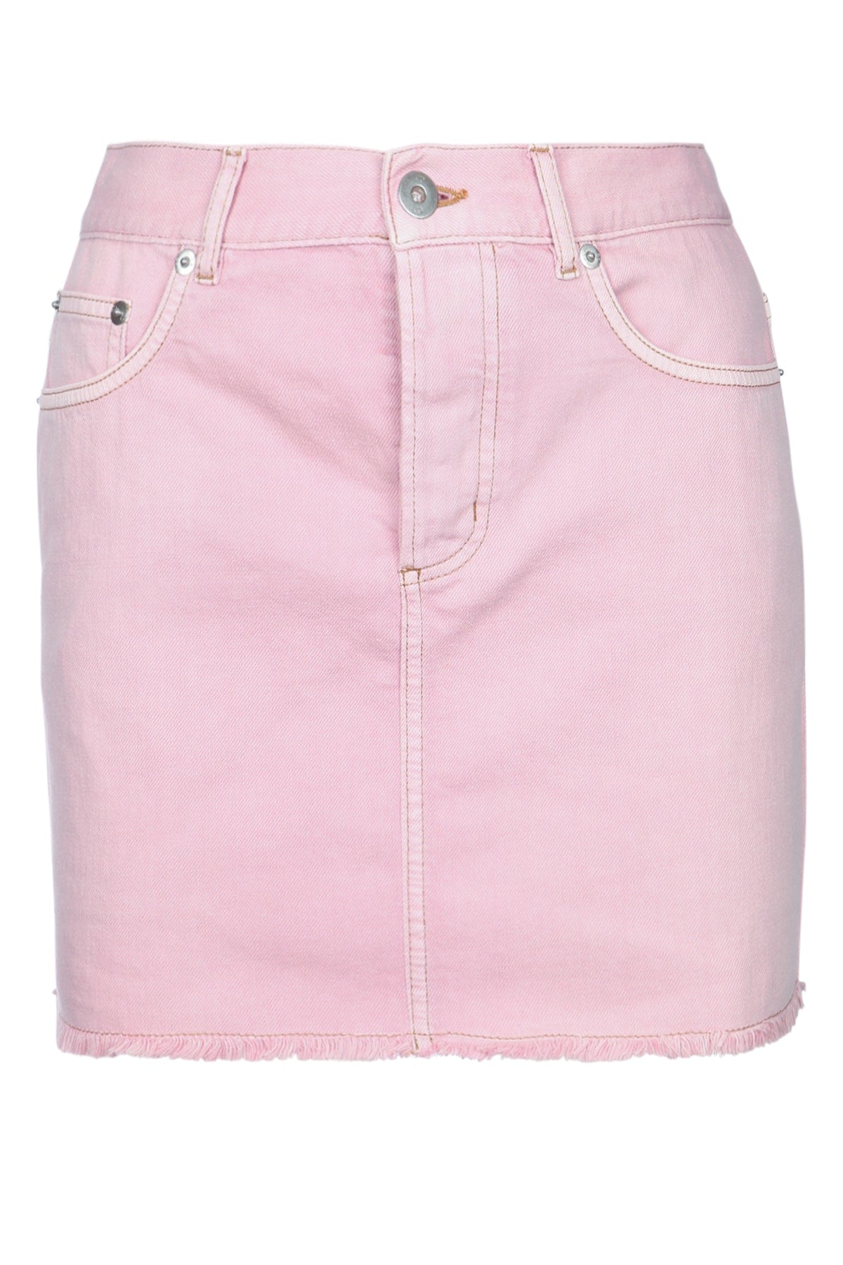 MINI_DENIM_ROSA_622J70A3D45_4114_Image_1