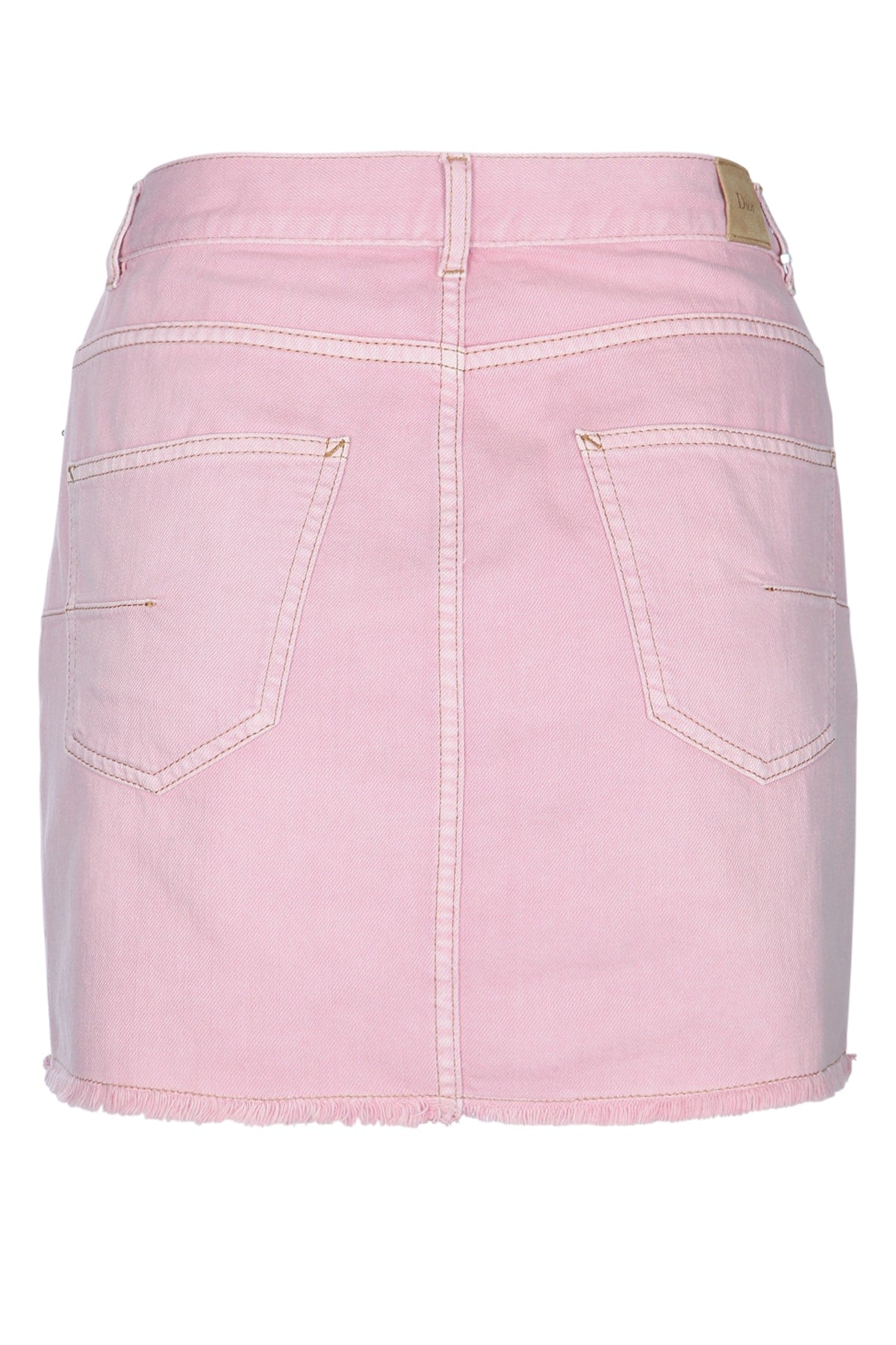 MINI_DENIM_ROSA_622J70A3D45_4114_Image_2