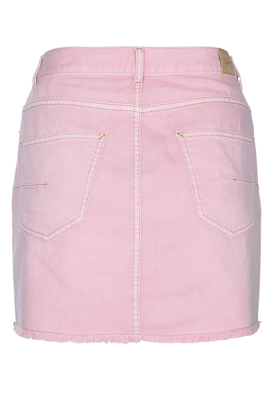 MINI_DENIM_ROSA_622J70A3D45_4114_Image_2