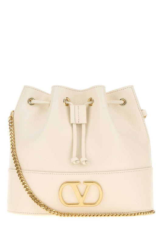 MINI_DRAWSTRING_9W2P0T83AWD_I16_Image_1