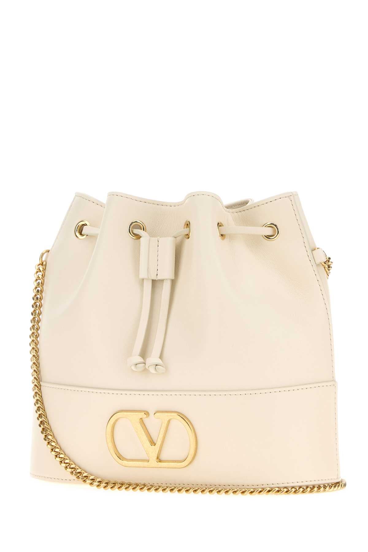 MINI_DRAWSTRING_9W2P0T83AWD_I16_Image_2