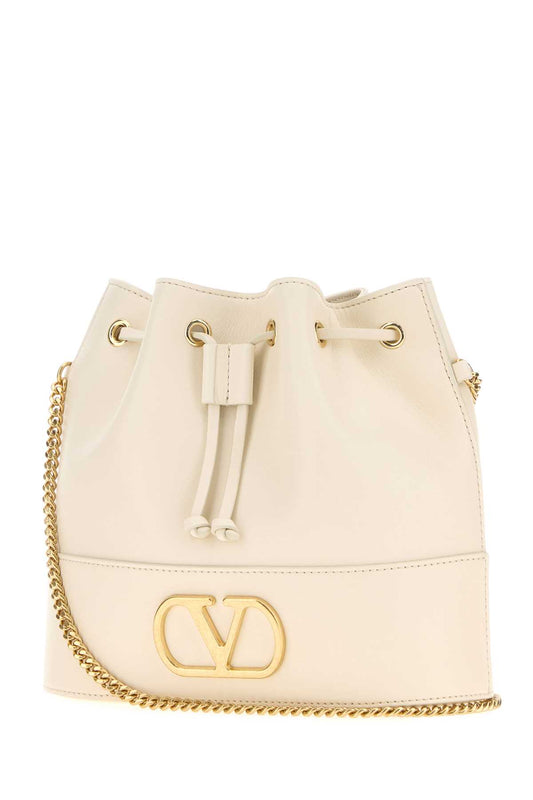 MINI_DRAWSTRING_9W2P0T83AWD_I16_Image_2