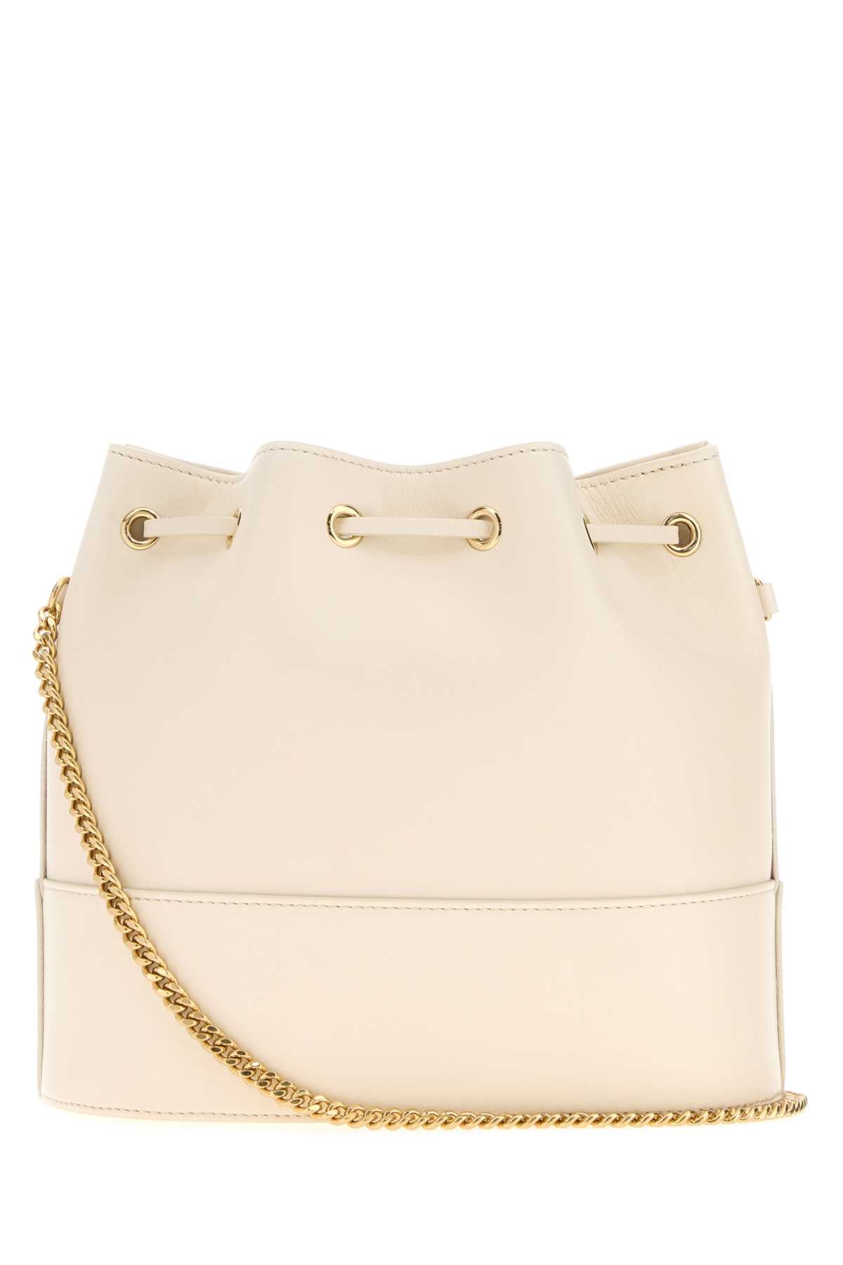 MINI_DRAWSTRING_9W2P0T83AWD_I16_Image_3