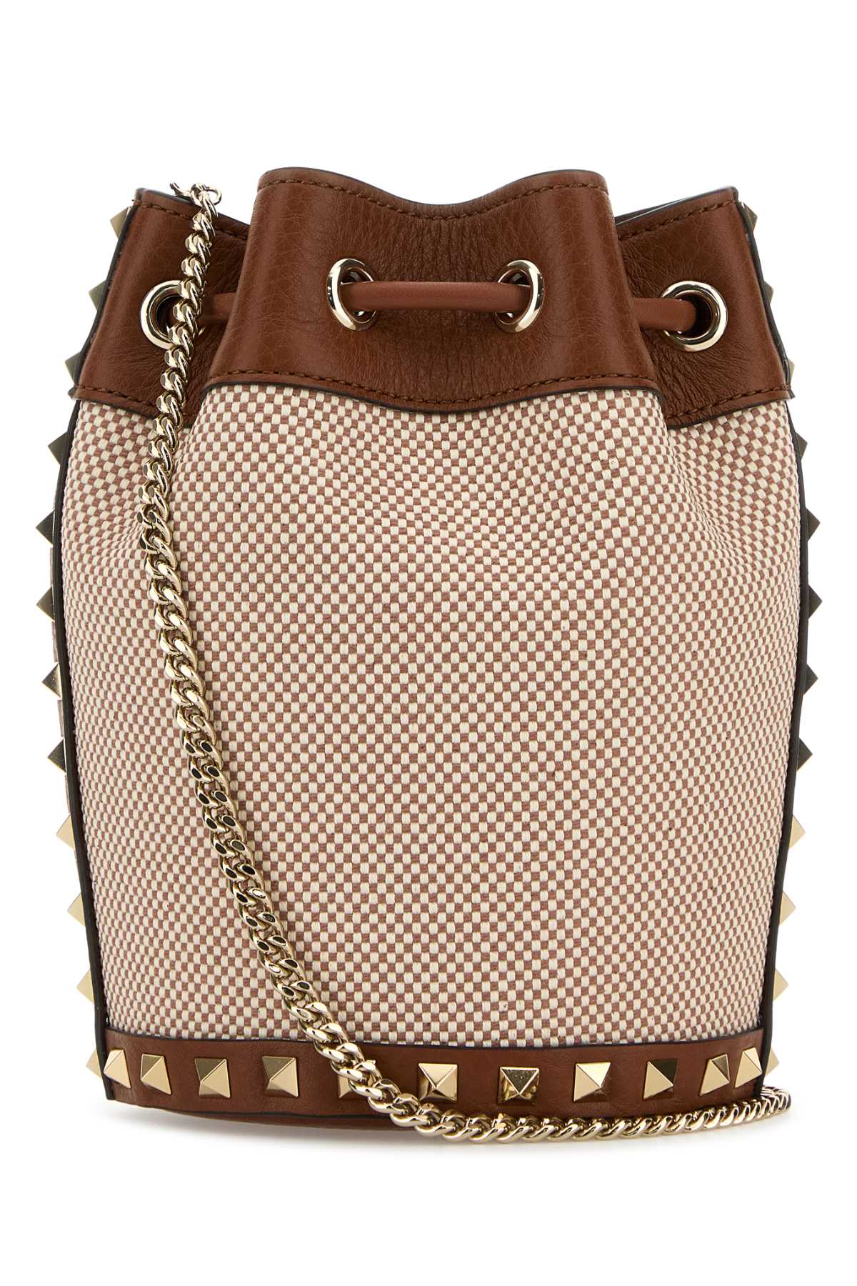 MINI_DRAWSTRING_ROCKSTU_6W2P0AI4QCE_RDV_Image_3