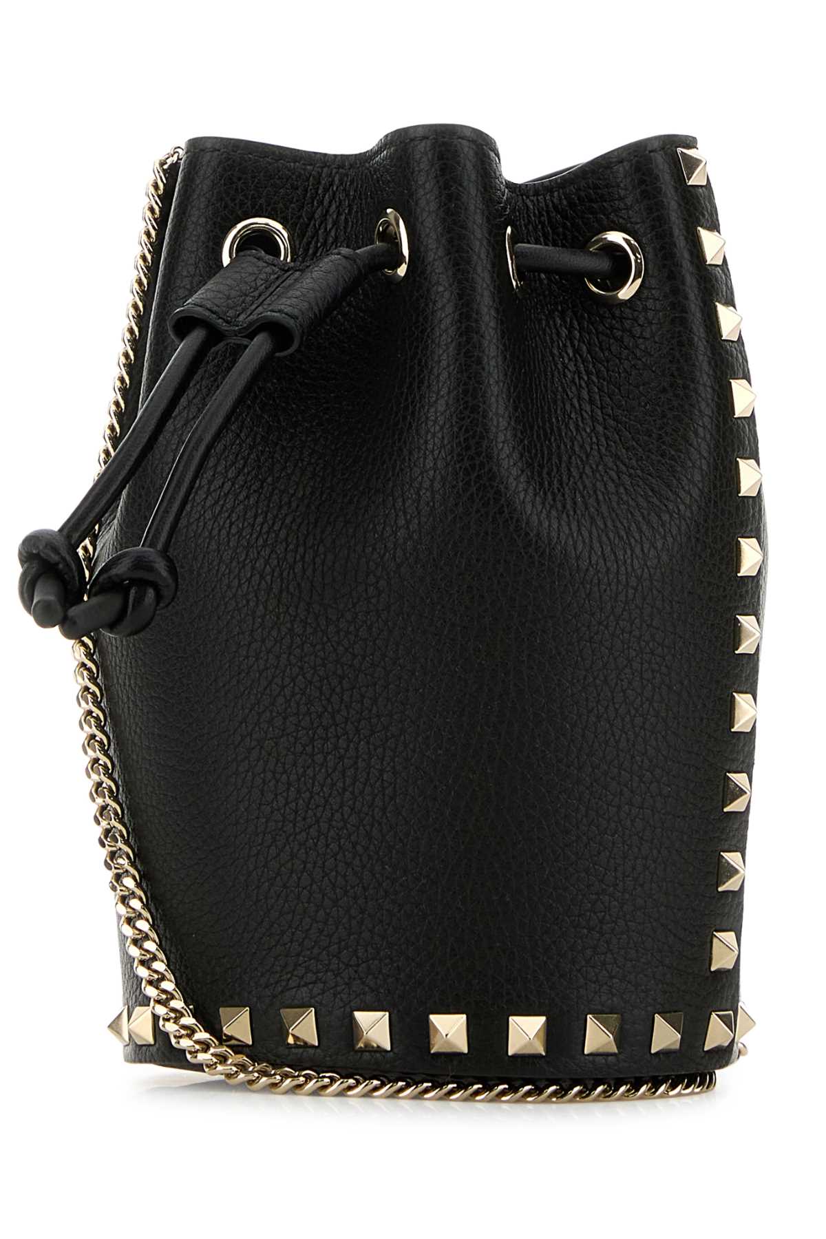 MINI_DRAWSTRING_ROCKSTU_6W2P0AI4VSH_0NO_Image_2