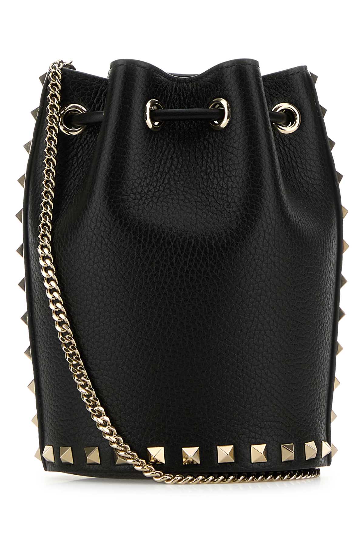 MINI_DRAWSTRING_ROCKSTU_6W2P0AI4VSH_0NO_Image_3