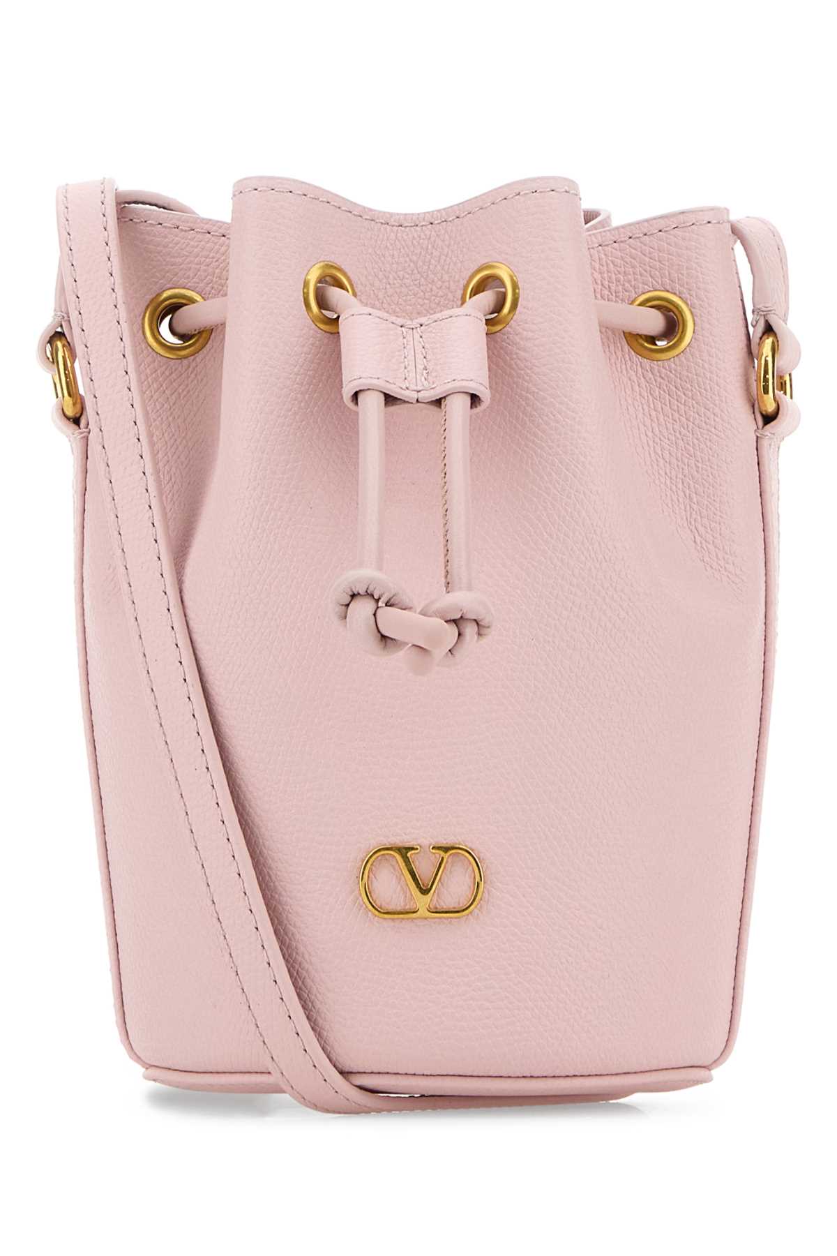 MINI_DRAWSTRING_VLOGO_S_6W2P0AJ2SNP_16Q_Image_1