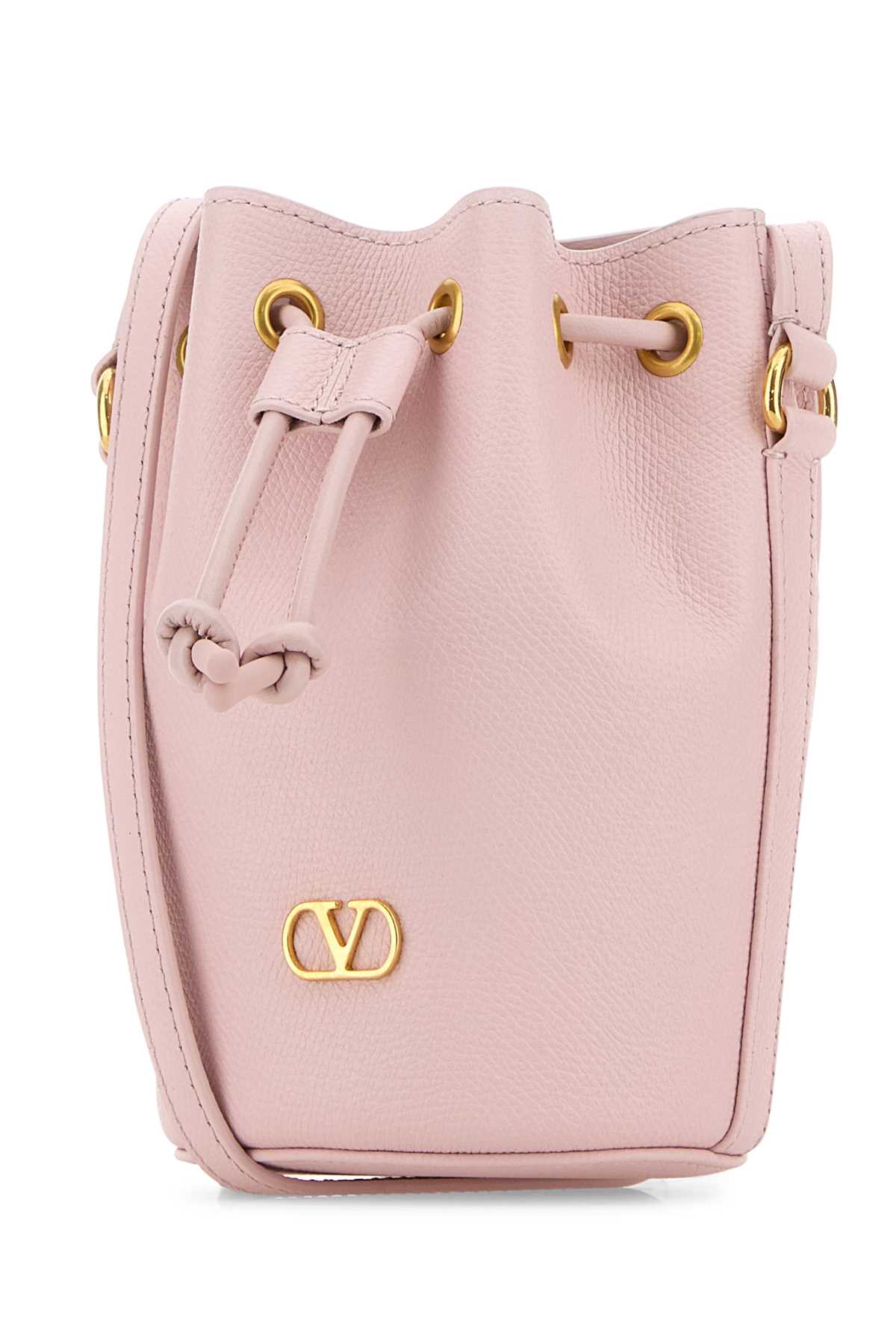 MINI_DRAWSTRING_VLOGO_S_6W2P0AJ2SNP_16Q_Image_2