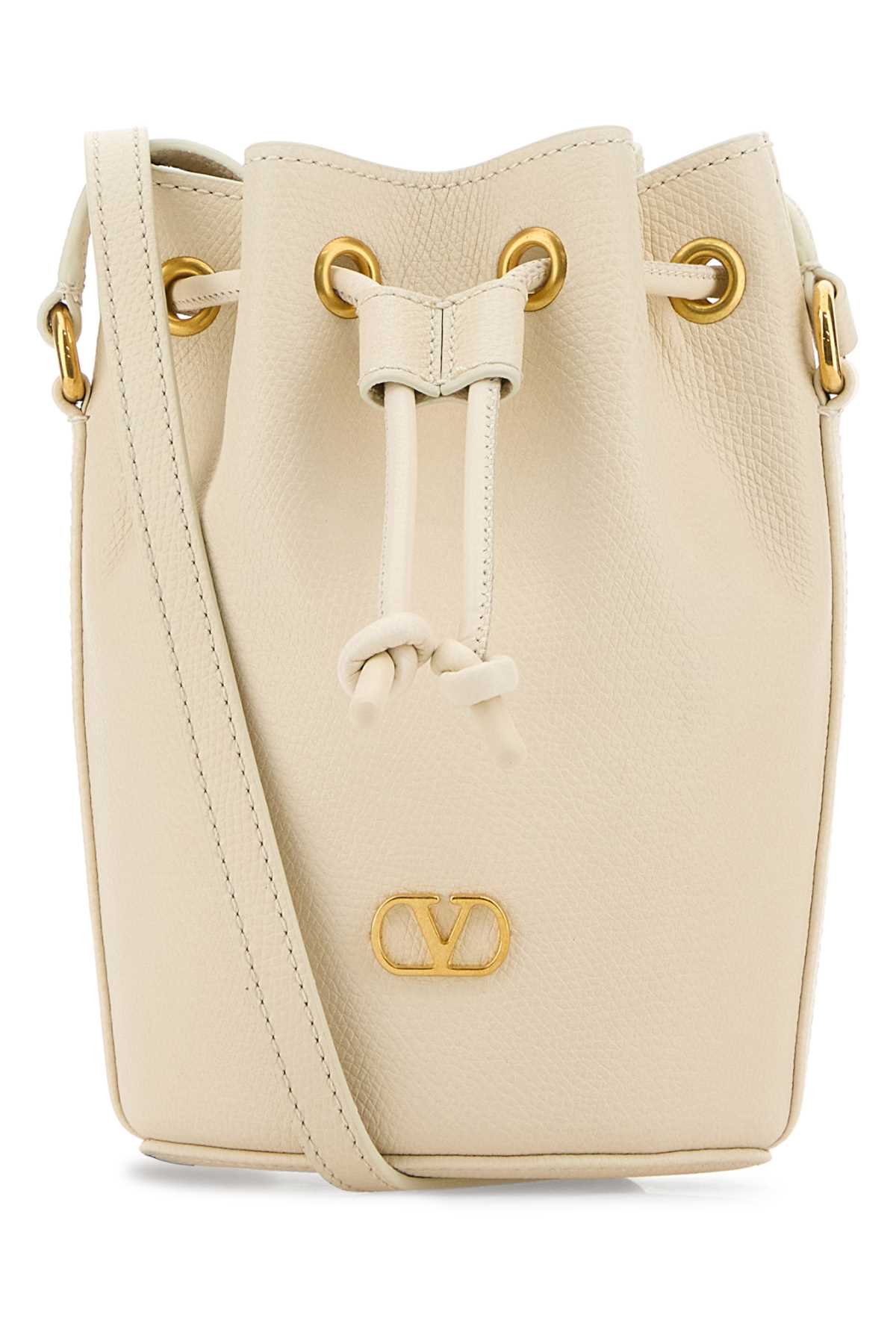 MINI_DRAWSTRING_VLOGO_S_6W2P0AJ2SNP_I16_Image_1