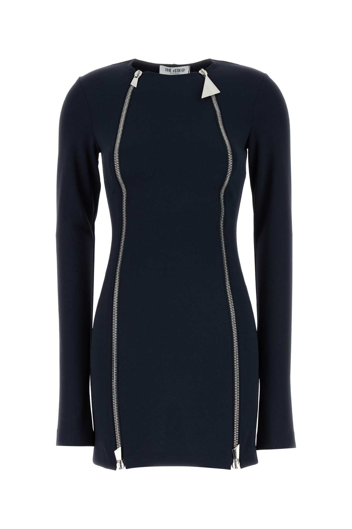 MINI_DRESS_250WCA00385PLL002AA_184_Image_1