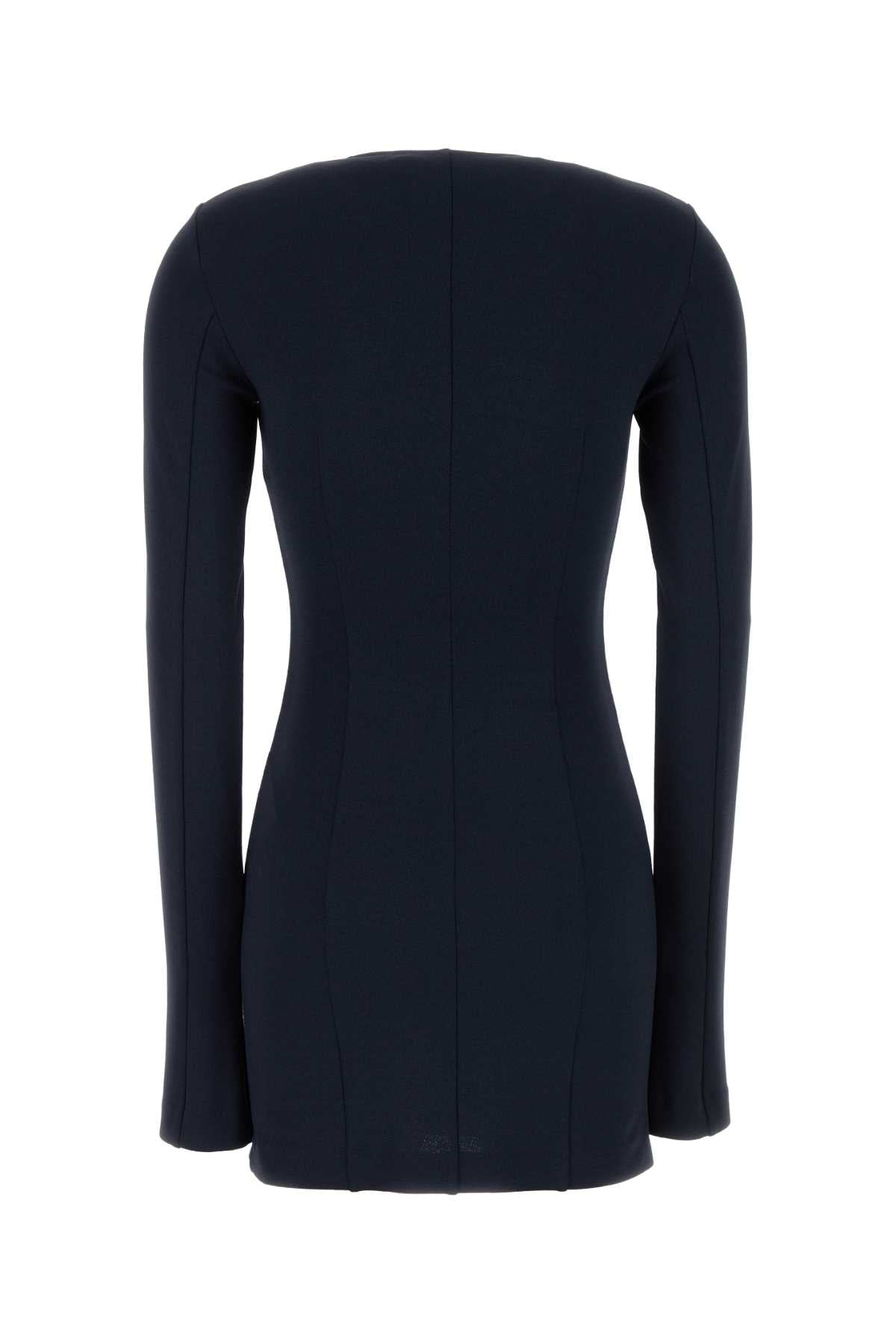 MINI_DRESS_250WCA00385PLL002AA_184_Image_2