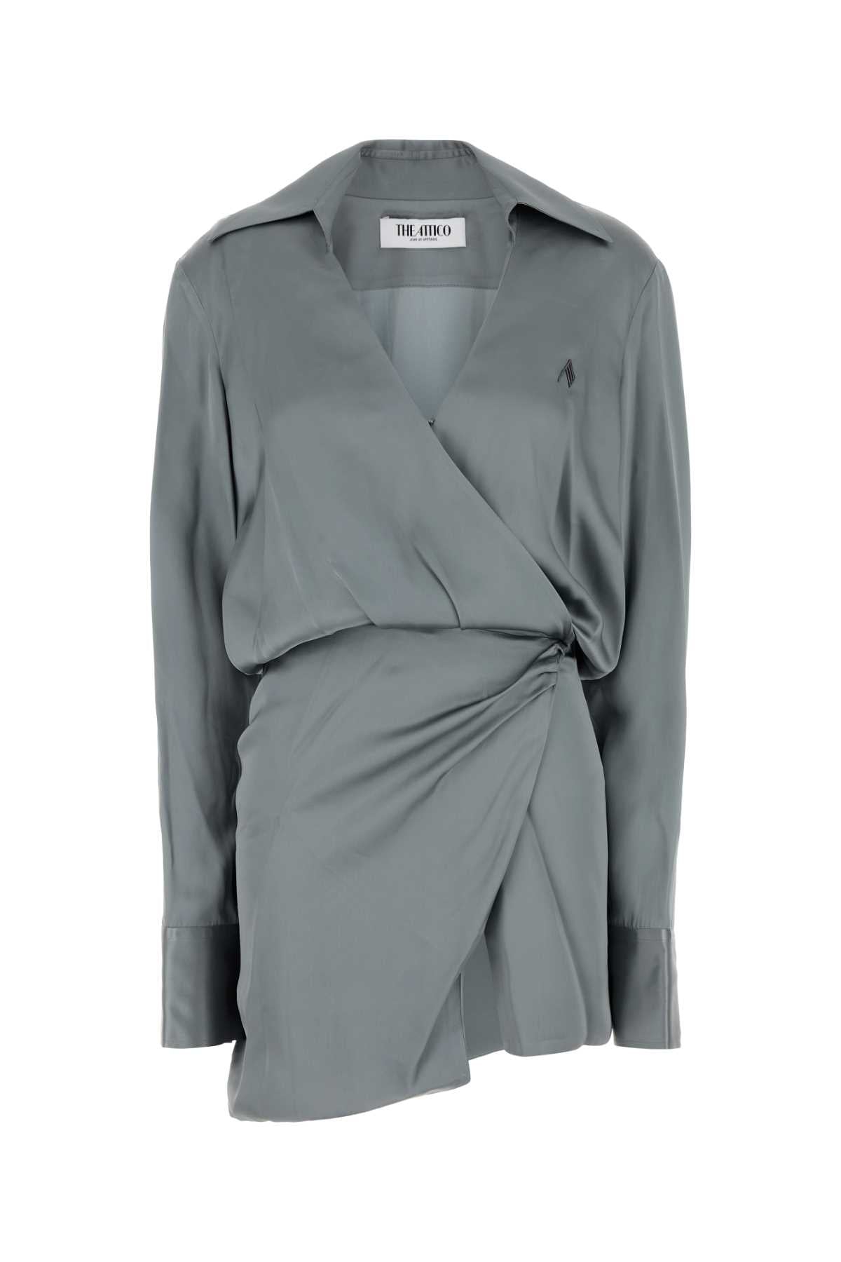 MINI_DRESS_251WCA00394VVV088AA_084_Image_1