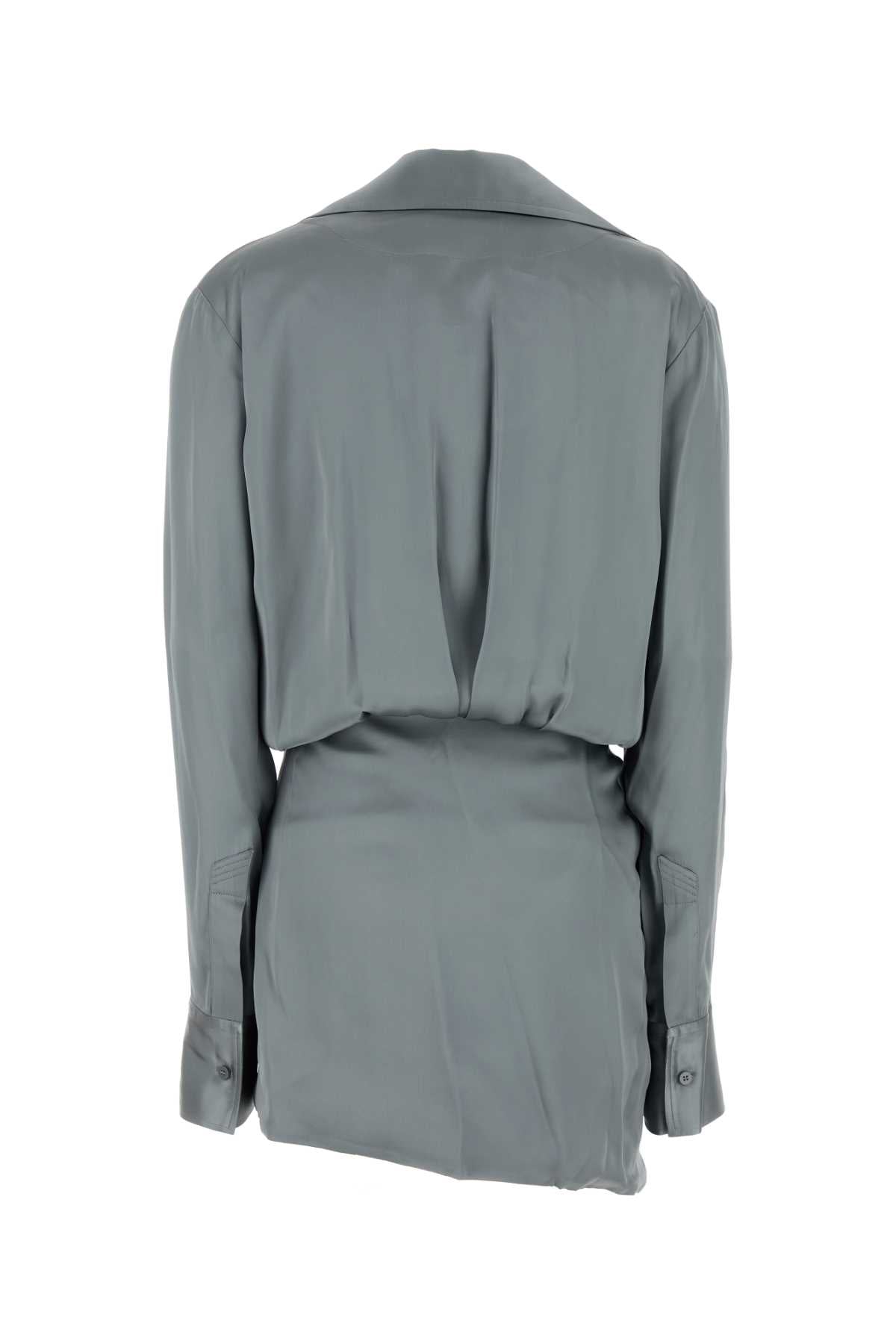 MINI_DRESS_251WCA00394VVV088AA_084_Image_2