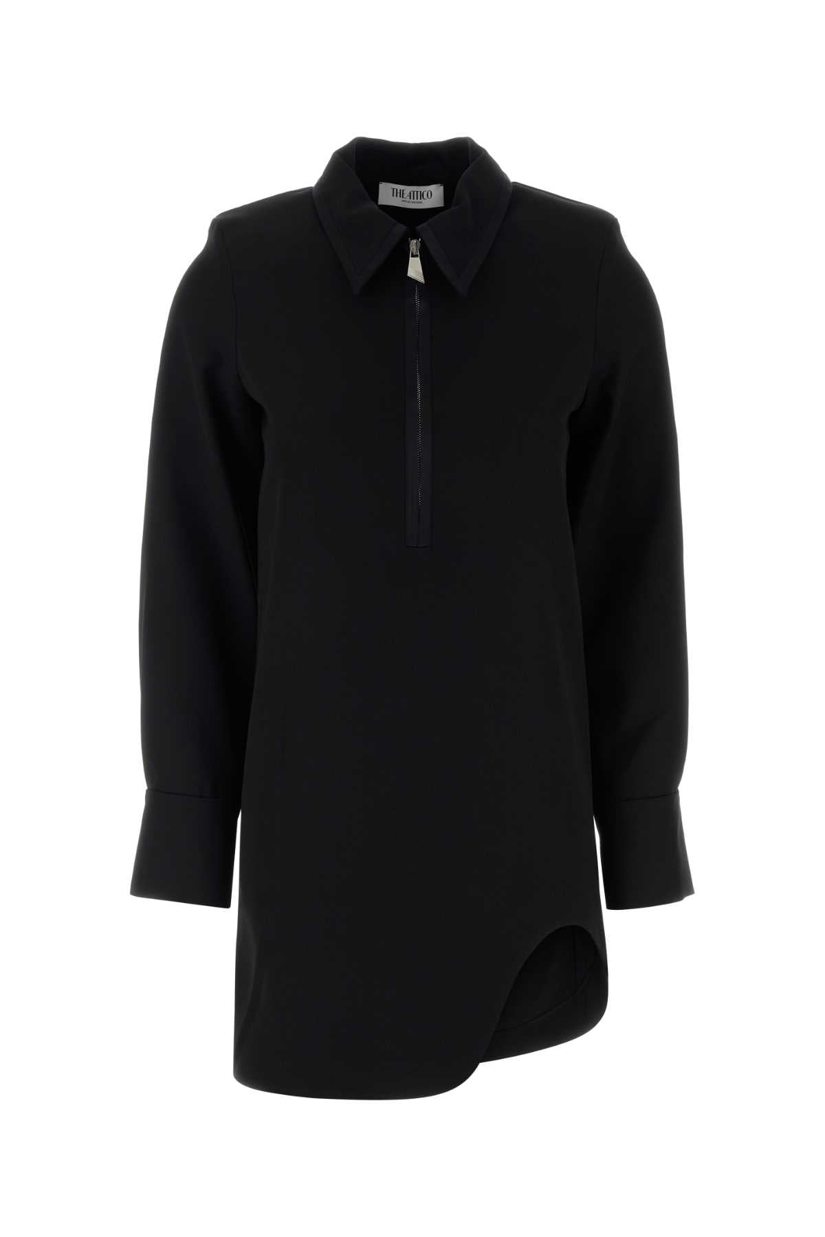 MINI_DRESS_251WCA00434WWW065AA_100_Image_1