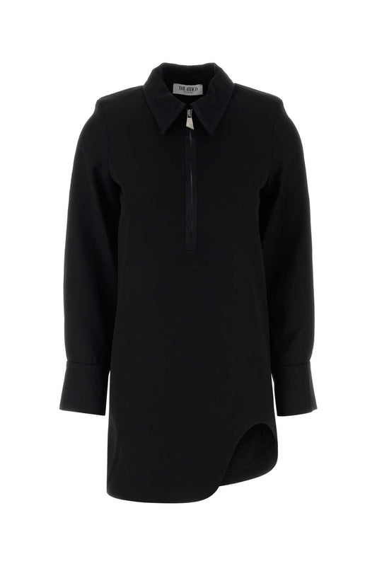 MINI_DRESS_251WCA00434WWW065AA_100_Image_1