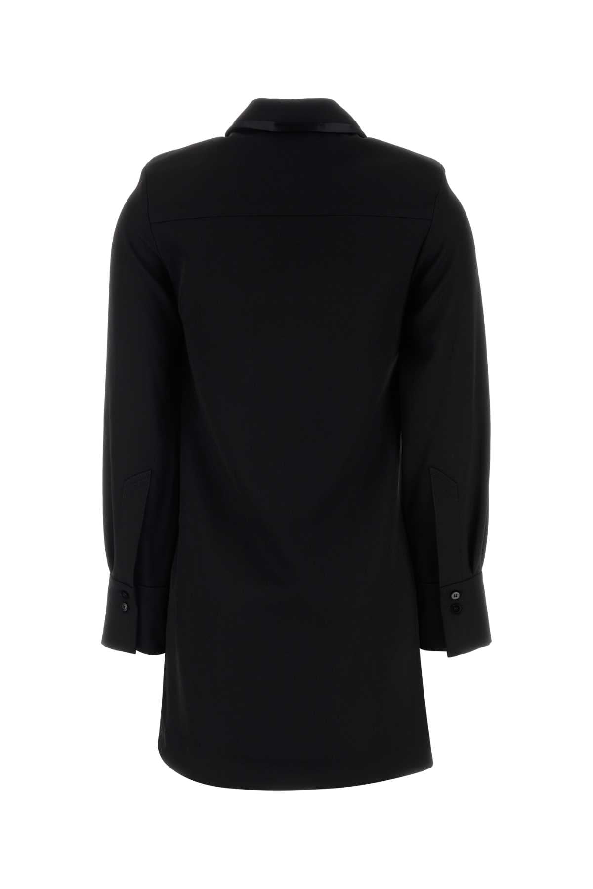 MINI_DRESS_251WCA00434WWW065AA_100_Image_2
