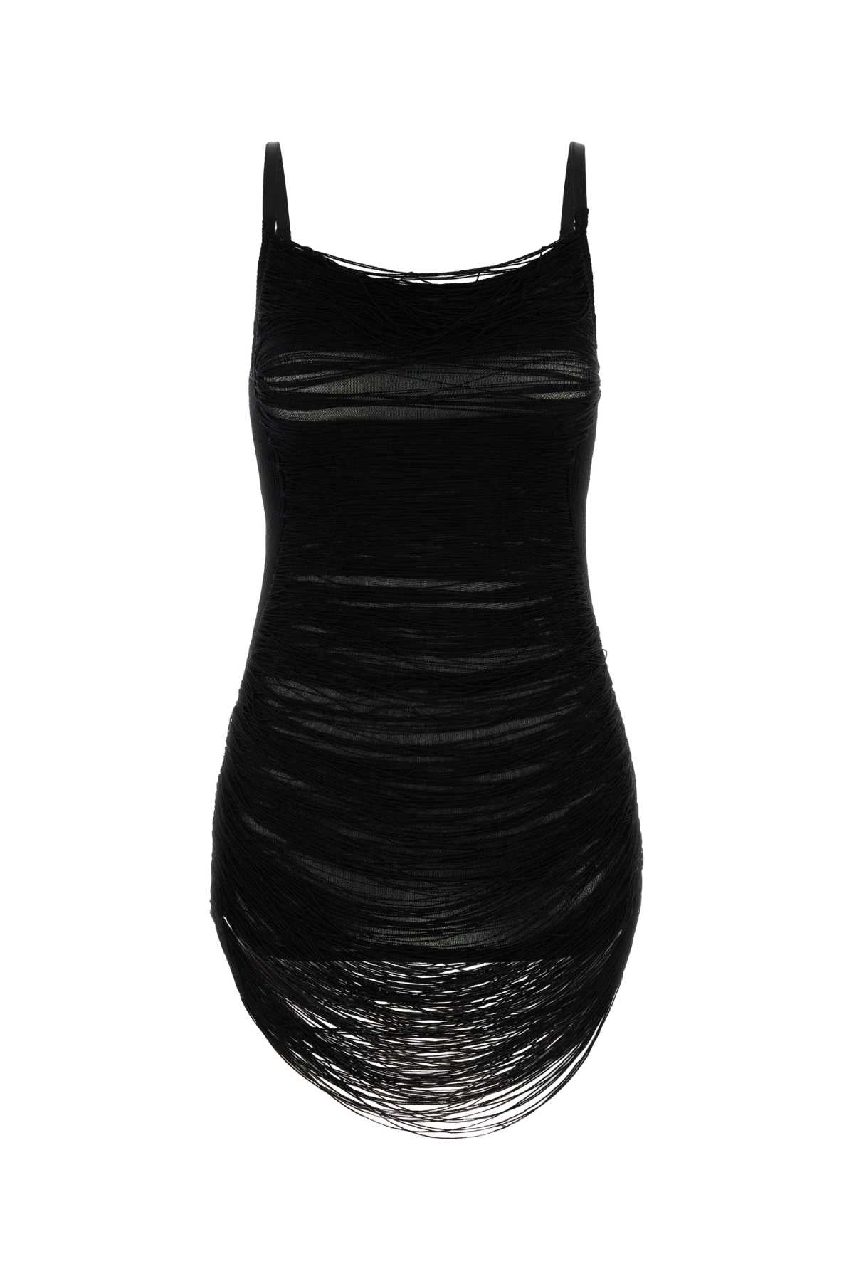 MINI_DRESS_251WCA00441KVV016AA_100_Image_1