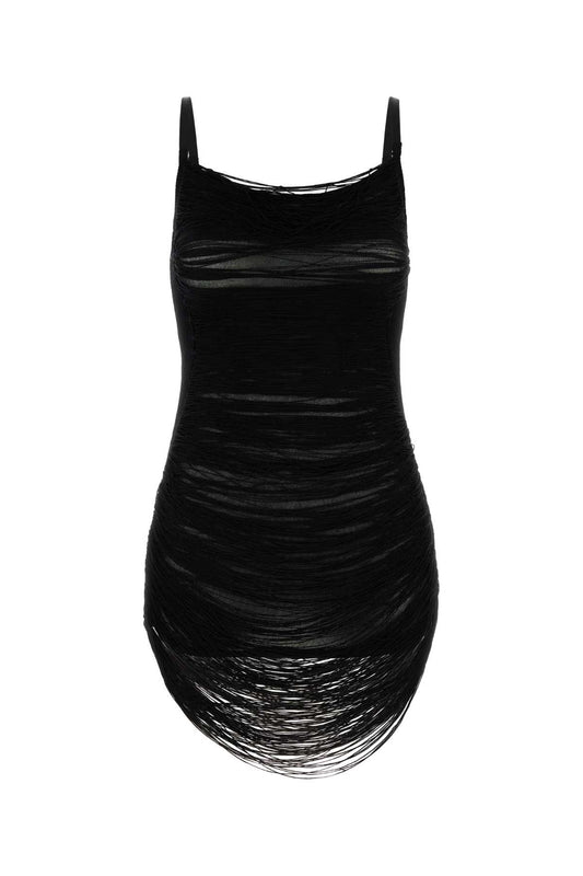 MINI_DRESS_251WCA00441KVV016AA_100_Image_1