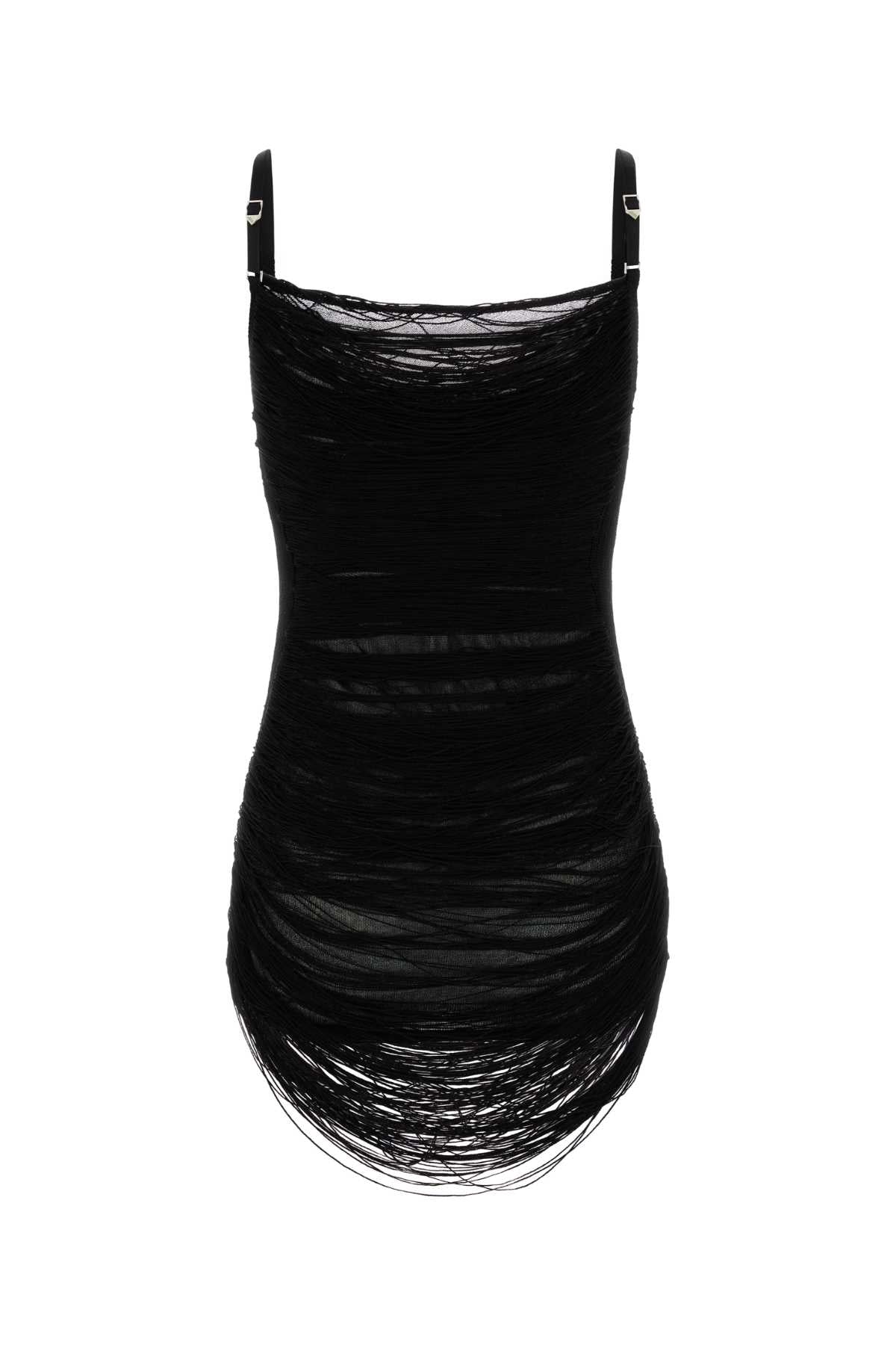 MINI_DRESS_251WCA00441KVV016AA_100_Image_2