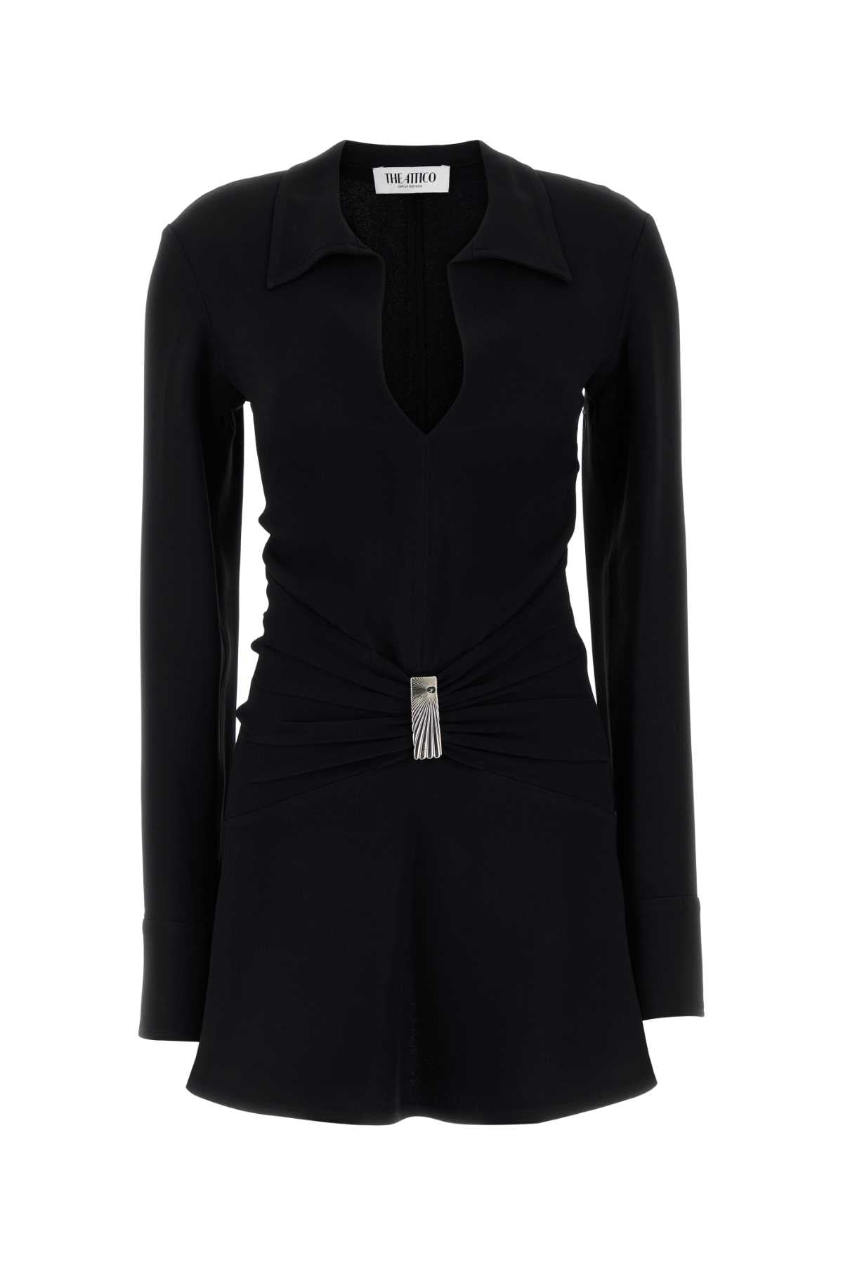 MINI_DRESS_251WCA00449ACC001AA_100_Image_1
