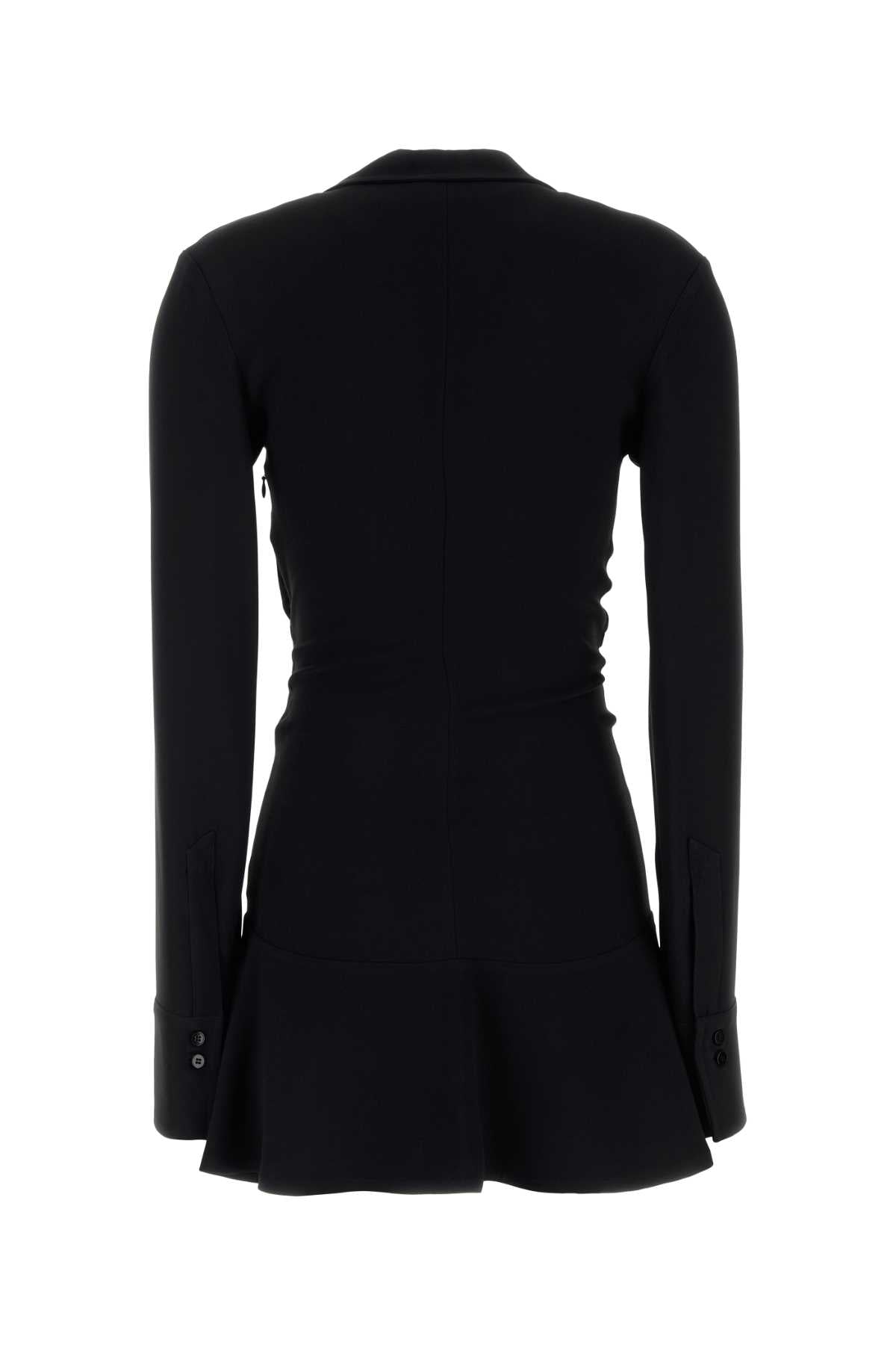 MINI_DRESS_251WCA00449ACC001AA_100_Image_2