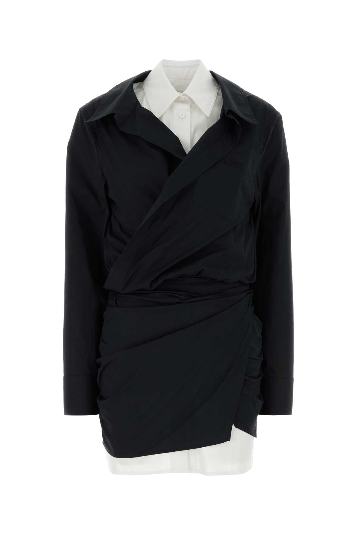 MINI_DRESS_260WCA00458CCE002AA_414_Image_1