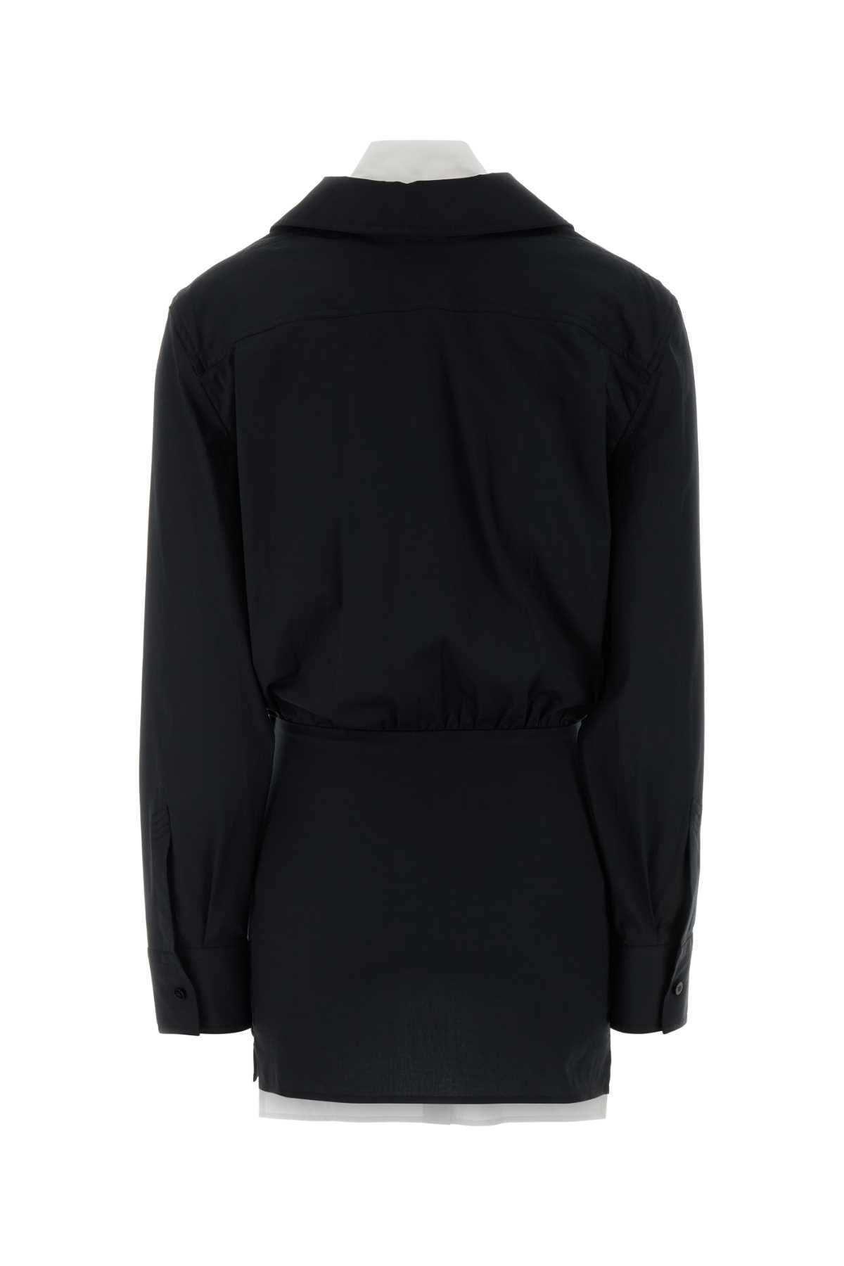 MINI_DRESS_260WCA00458CCE002AA_414_Image_2