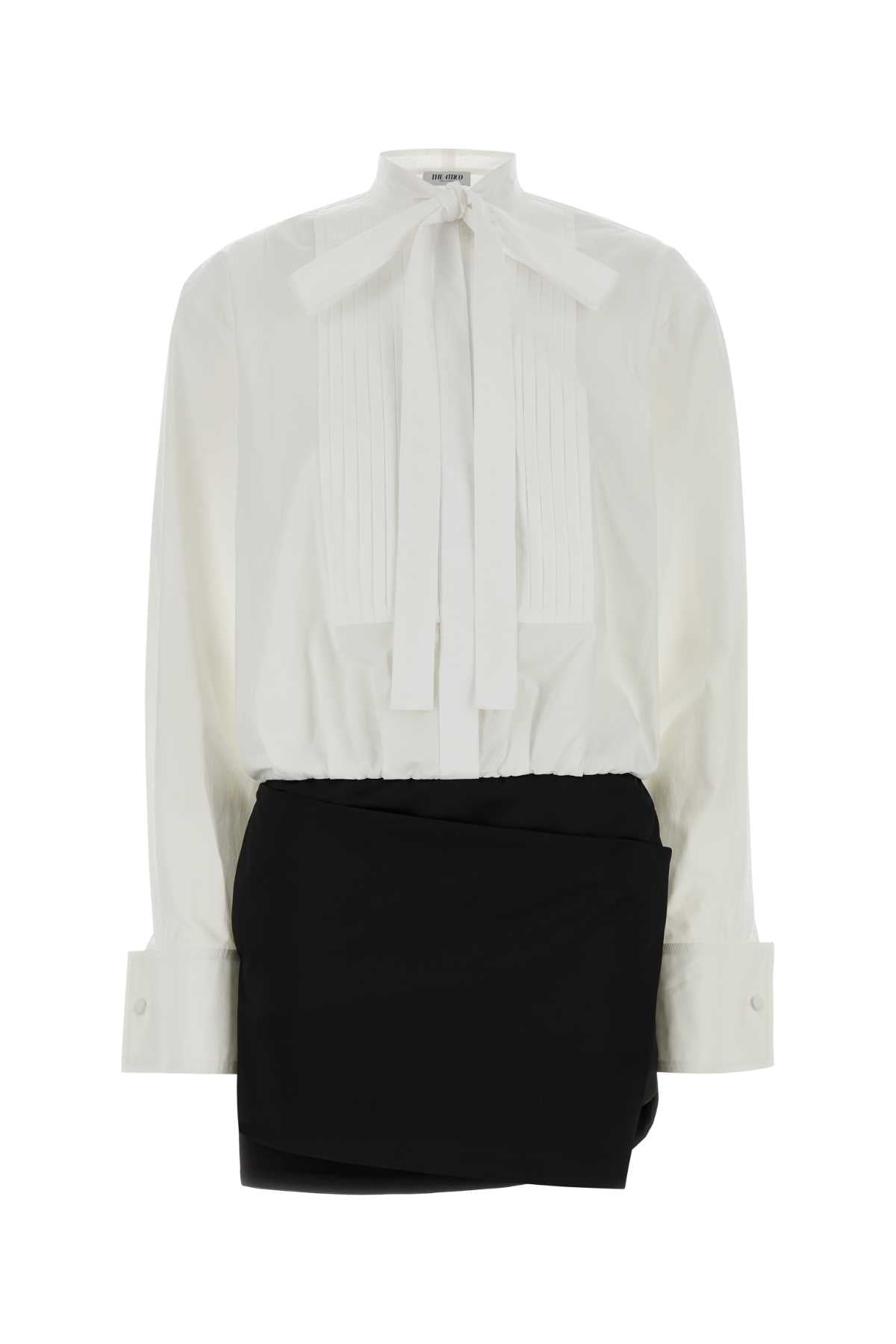 MINI_DRESS_260WCA00461MIX067AA_020_Image_1