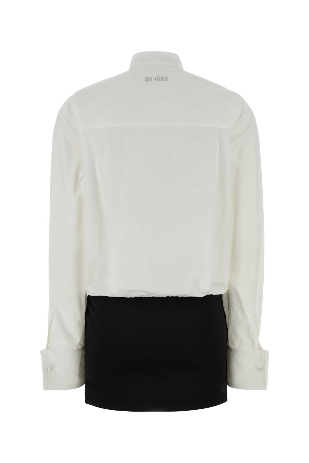 MINI_DRESS_260WCA00461MIX067AA_020_Image_2