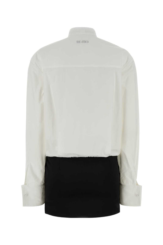 MINI_DRESS_260WCA00461MIX067AA_020_Image_2