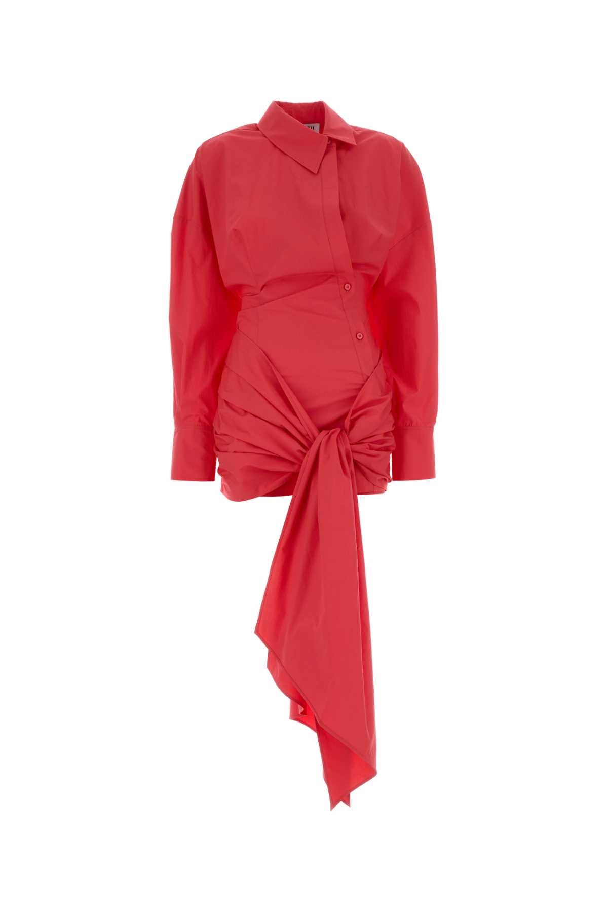 MINI_DRESS_260WCA00464CCC052AA_345_Image_1