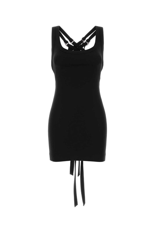 MINI_DRESS_260WCA00465VVP002AA_100_Image_1