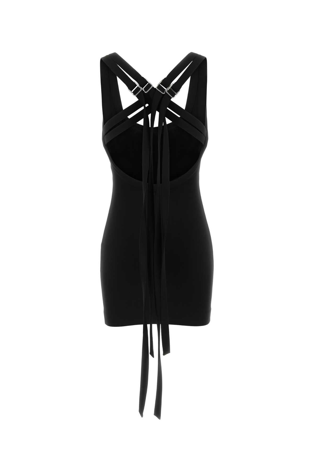 MINI_DRESS_260WCA00465VVP002AA_100_Image_2