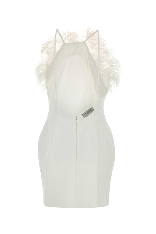 MINI_DRESS_260WCA00468PLL088FS_001_Image_2