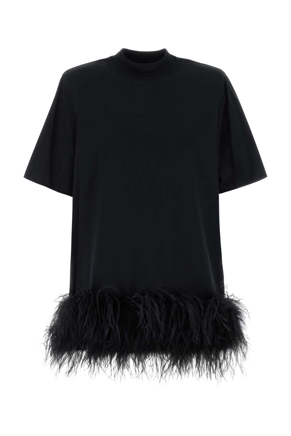 MINI_DRESS_260WCA00469JJJ025MU_100_Image_1