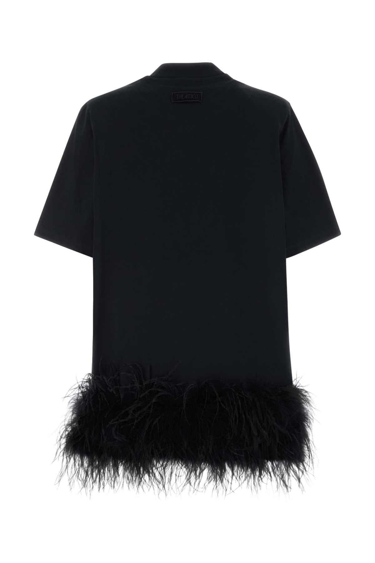MINI_DRESS_260WCA00469JJJ025MU_100_Image_2
