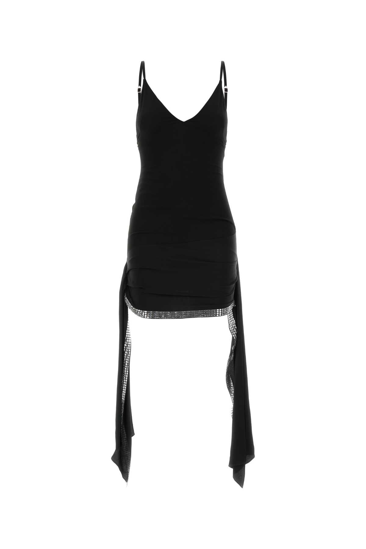 MINI_DRESS_260WCA00472AAS001HF_100_Image_1