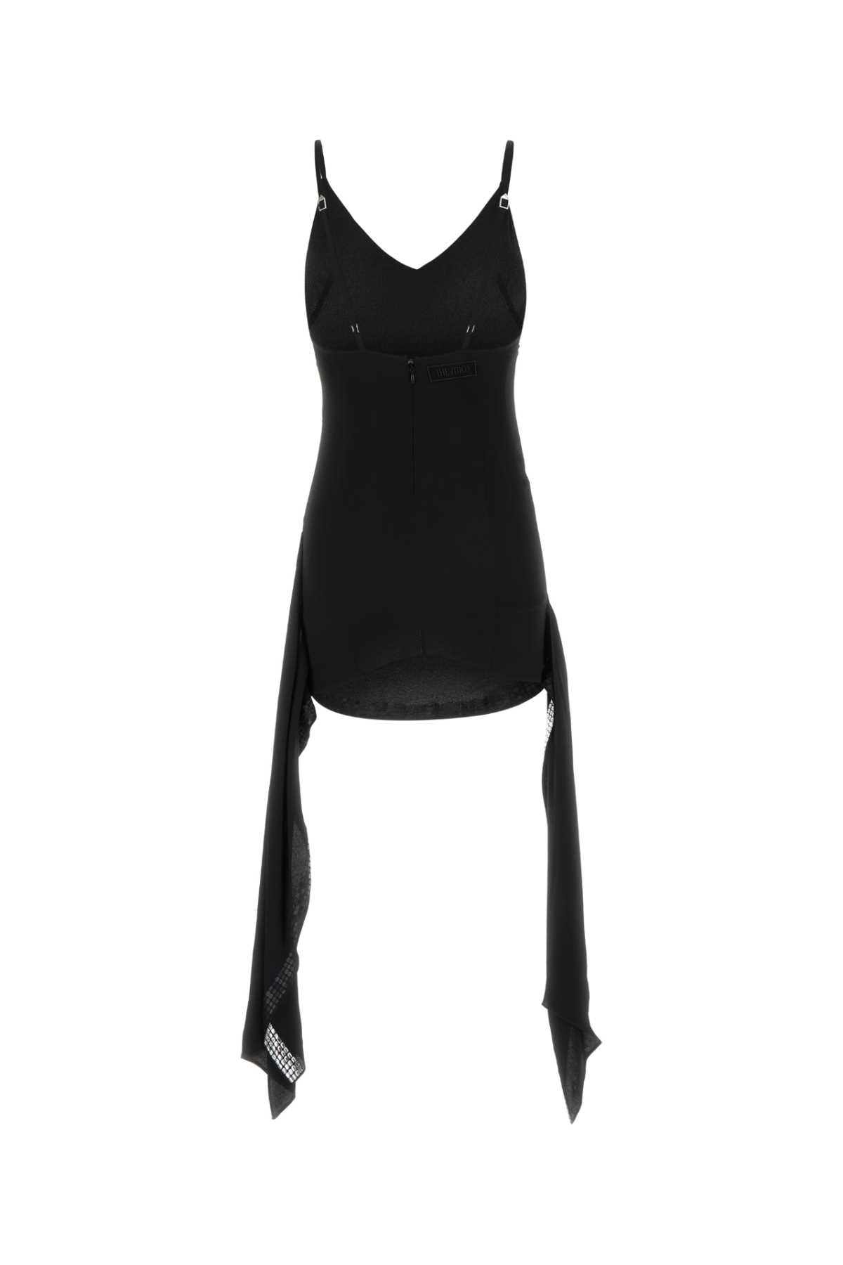 MINI_DRESS_260WCA00472AAS001HF_100_Image_2