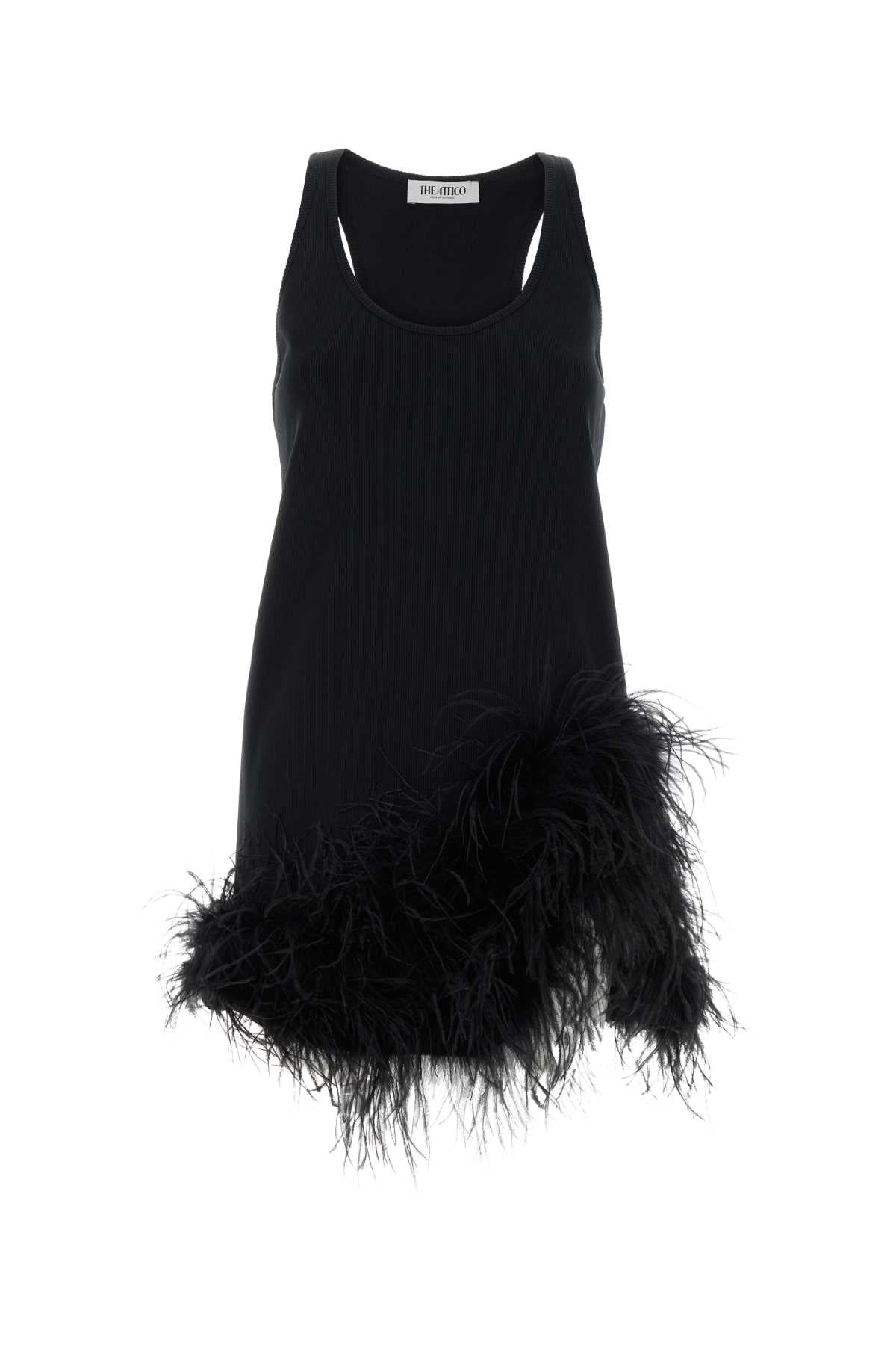 MINI_DRESS_260WCA00487JJJ073MU_100_Image_1
