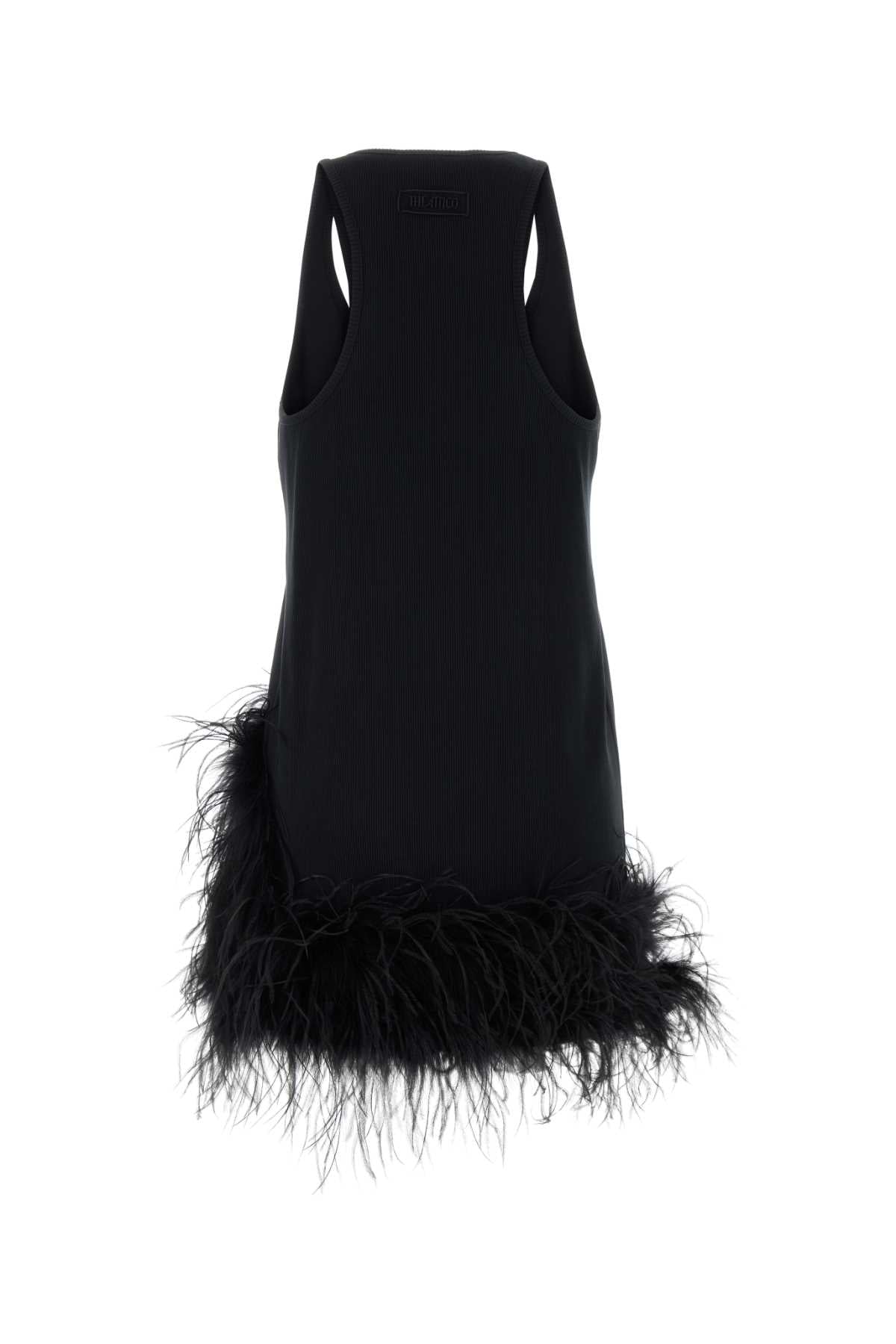 MINI_DRESS_260WCA00487JJJ073MU_100_Image_2