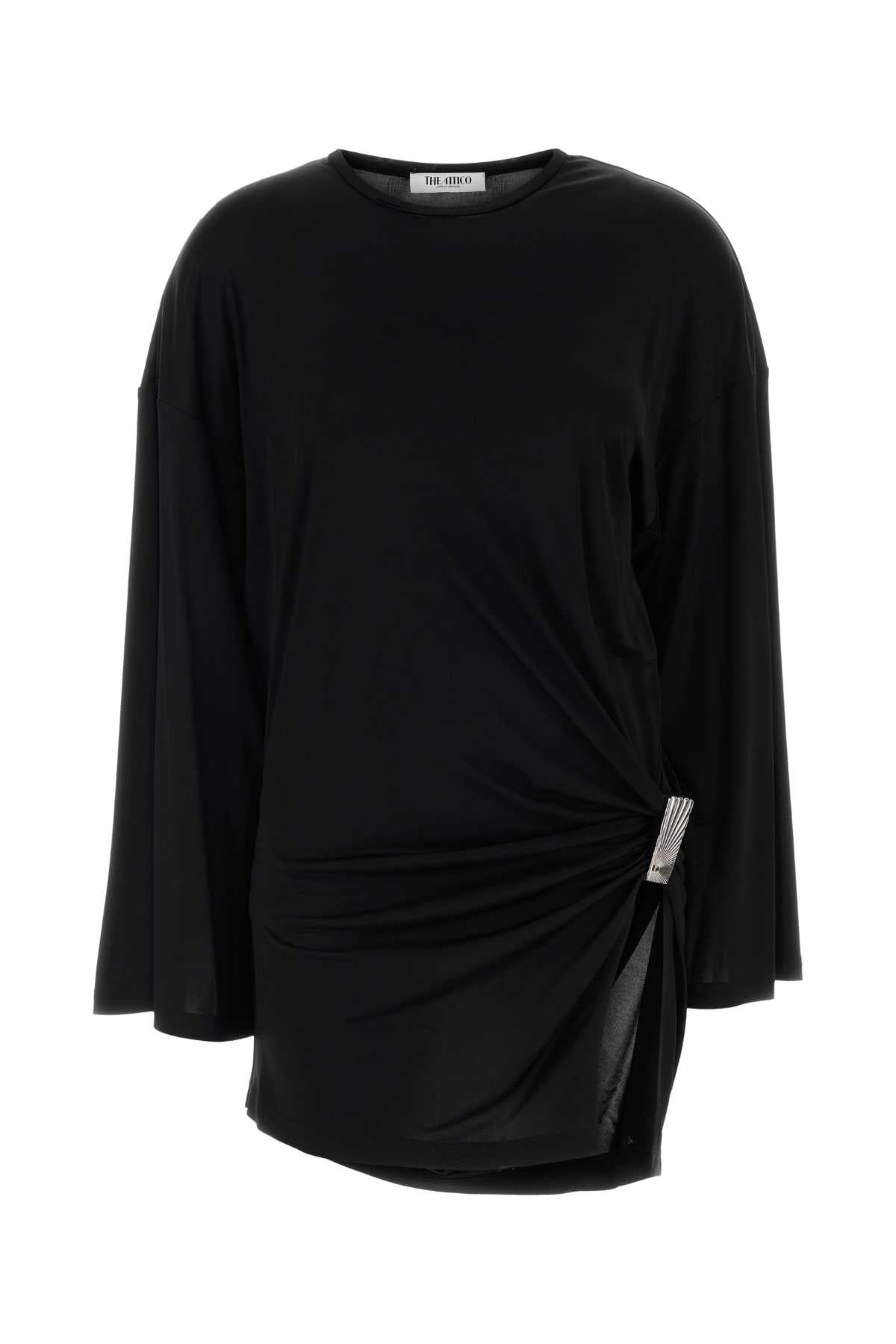 MINI_DRESS_261WCA00453VVV107AA_100_Image_1