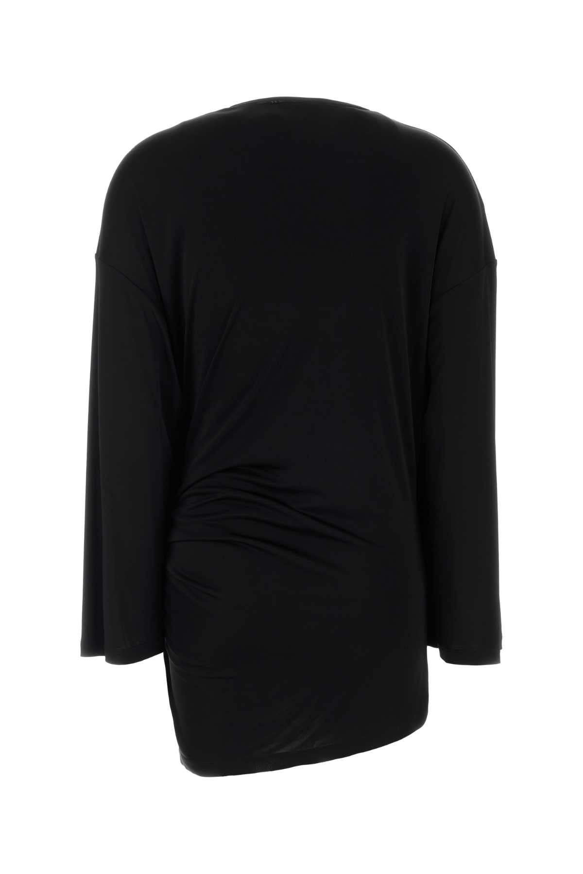 MINI_DRESS_261WCA00453VVV107AA_100_Image_2